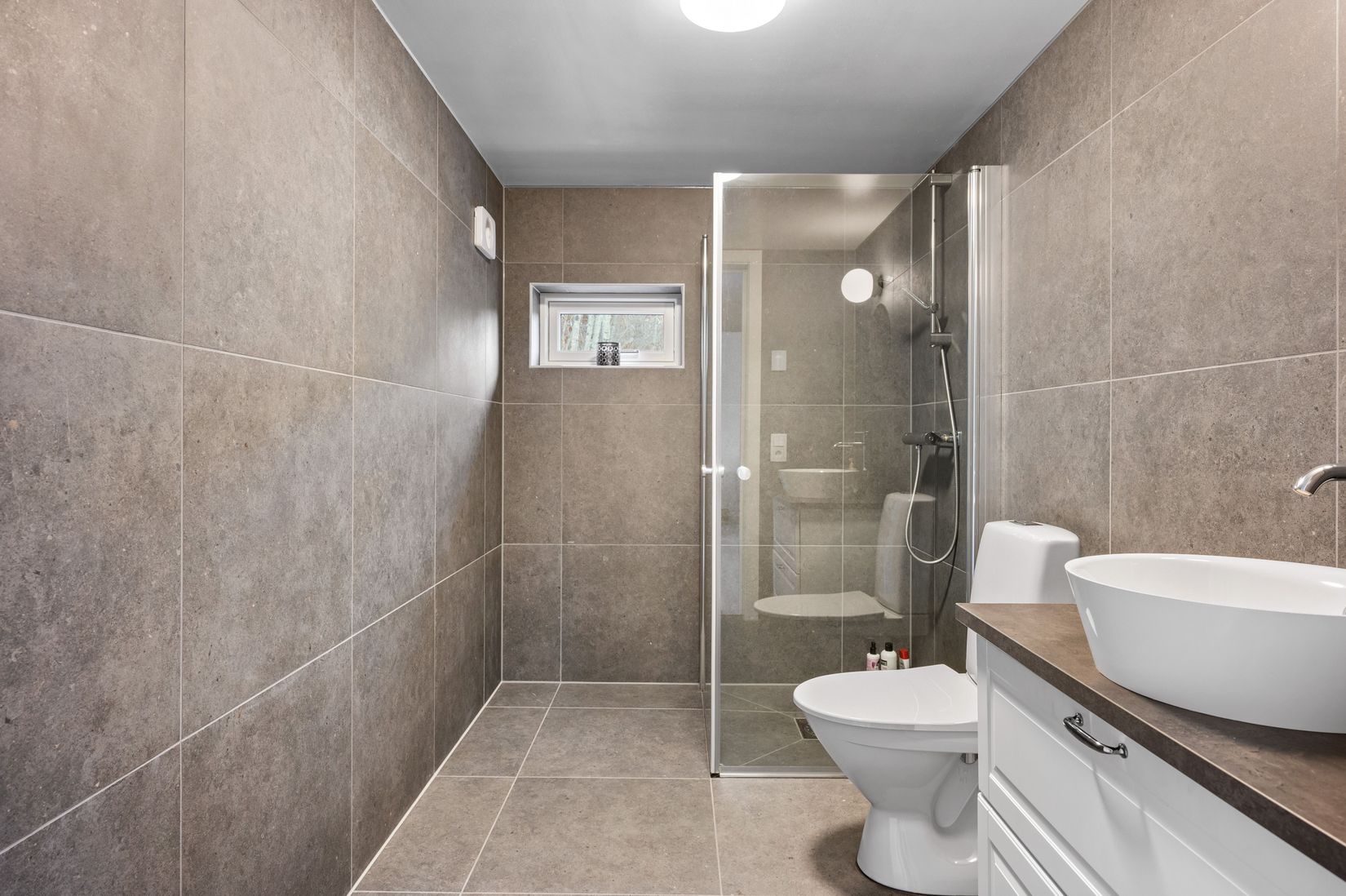 Fritidshus, Vettnevägen 22, Strömstad