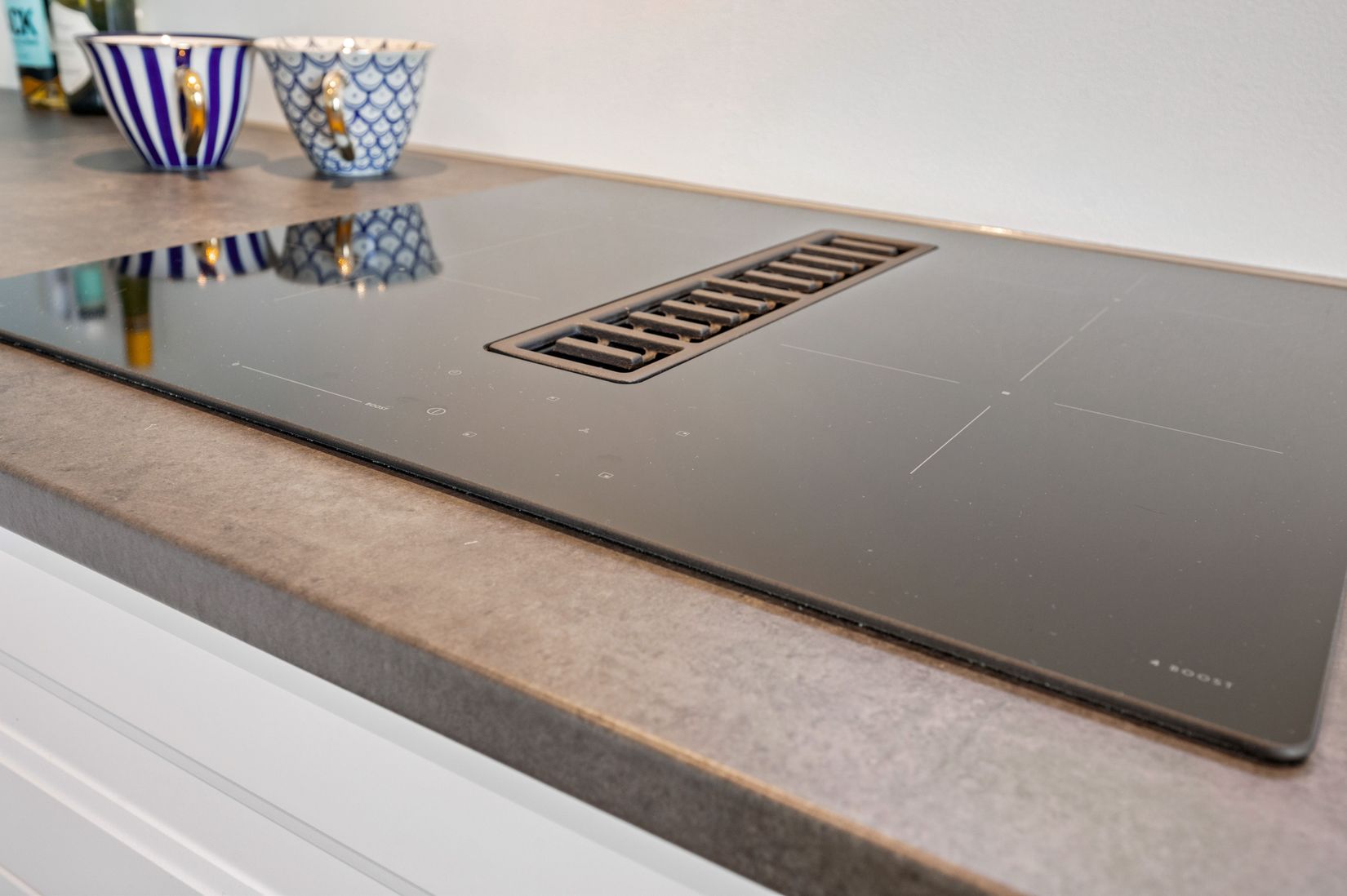 Fritidshus, Vettnevägen 22, Strömstad