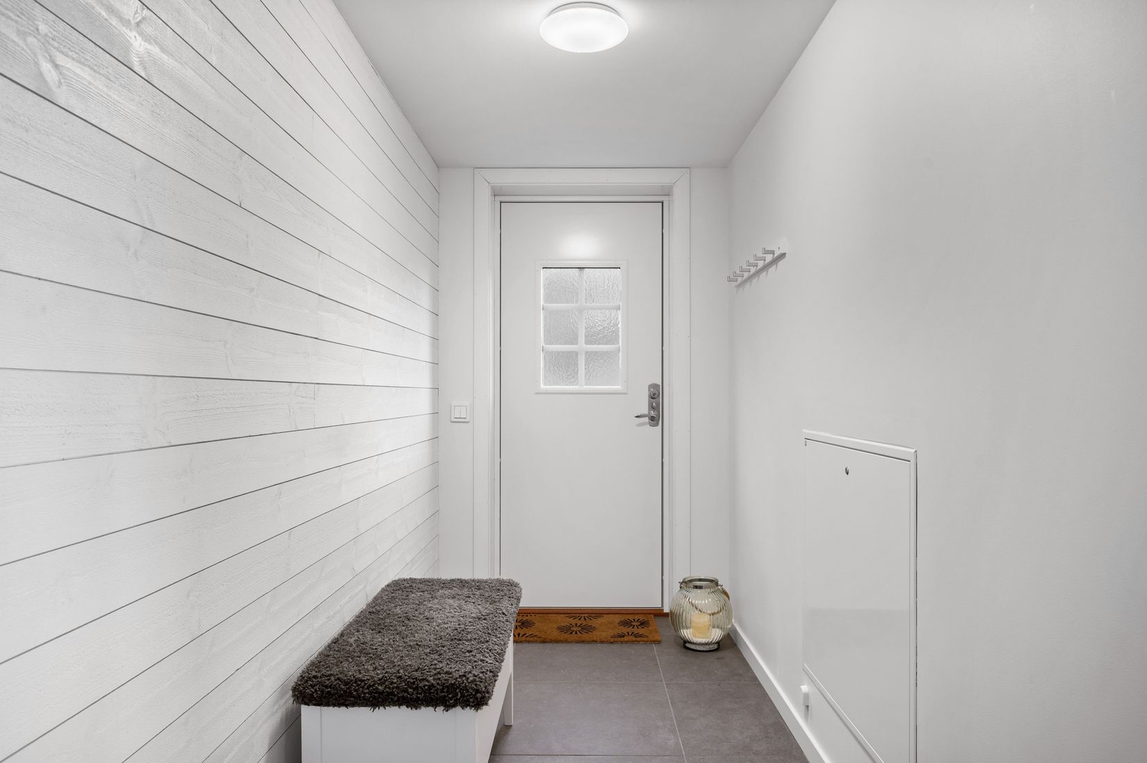 Fritidshus, Vettnevägen 22, Strömstad