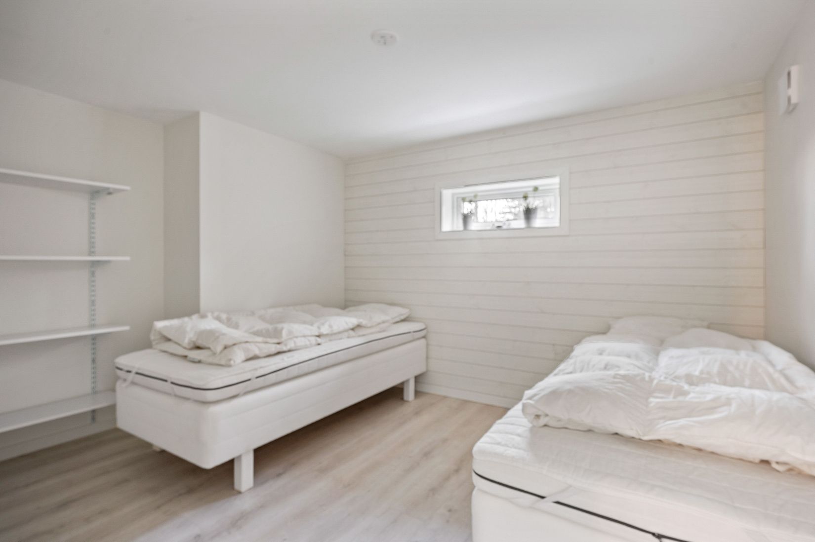 Fritidshus, Vettnevägen 22, Strömstad