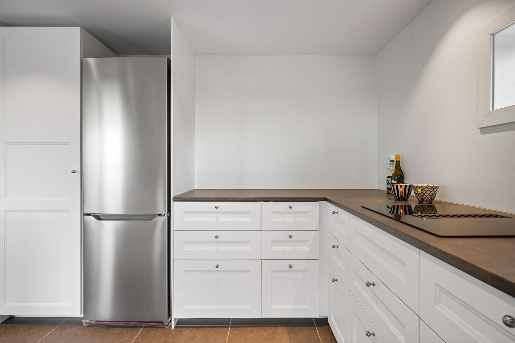 Fritidshus, Vettnevägen 22, Strömstad