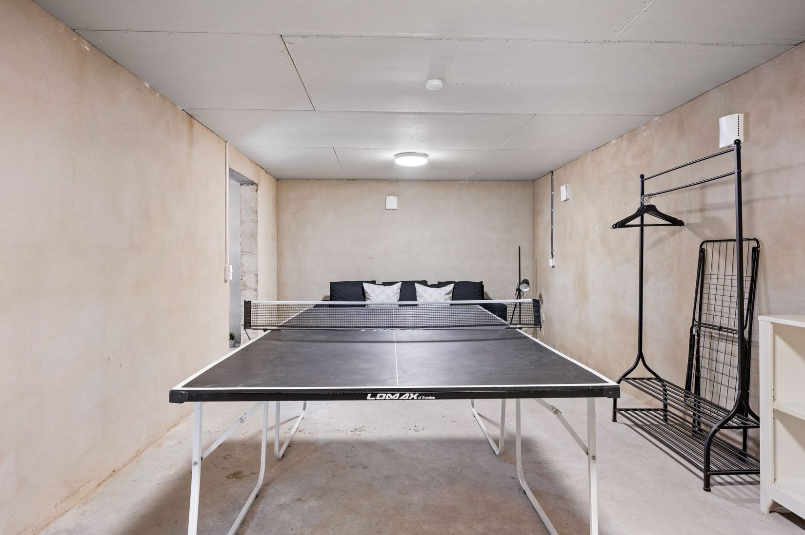 Fritidshus, Vettnevägen 22, Strömstad