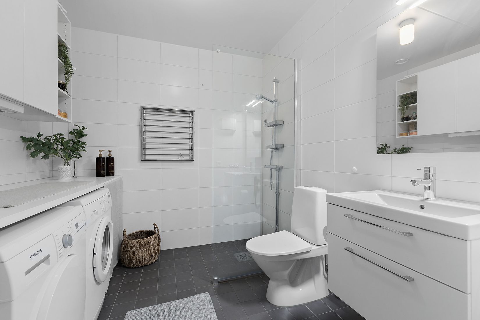 Bostadsrätt, Mäldgatan 2, Jakobsberg - Söderdalen, Järfälla