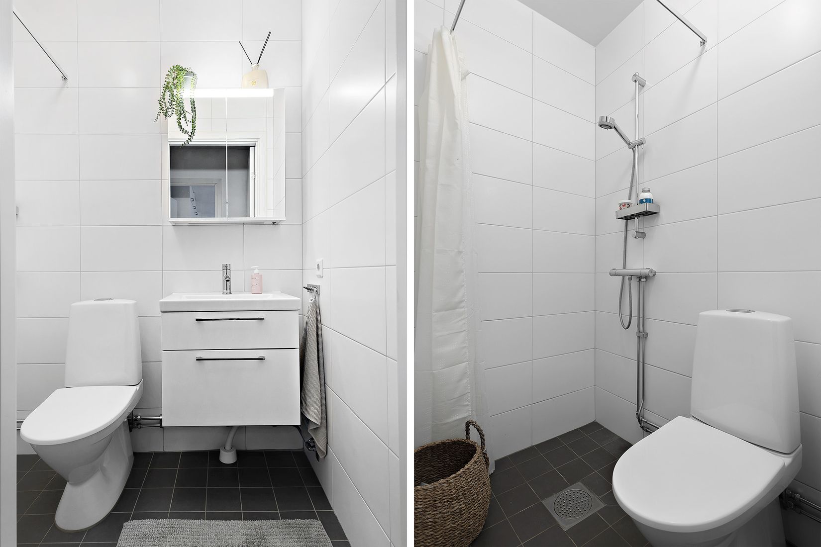 Bostadsrätt, Mäldgatan 2, Jakobsberg - Söderdalen, Järfälla