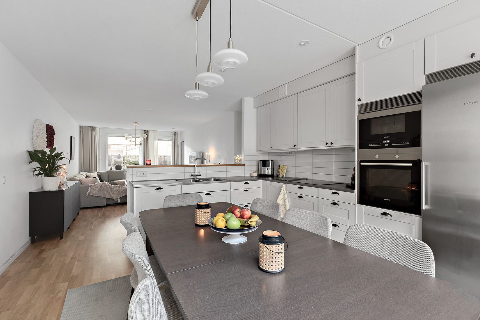 Bostadsrätt, Mäldgatan 2, Jakobsberg - Söderdalen, Järfälla