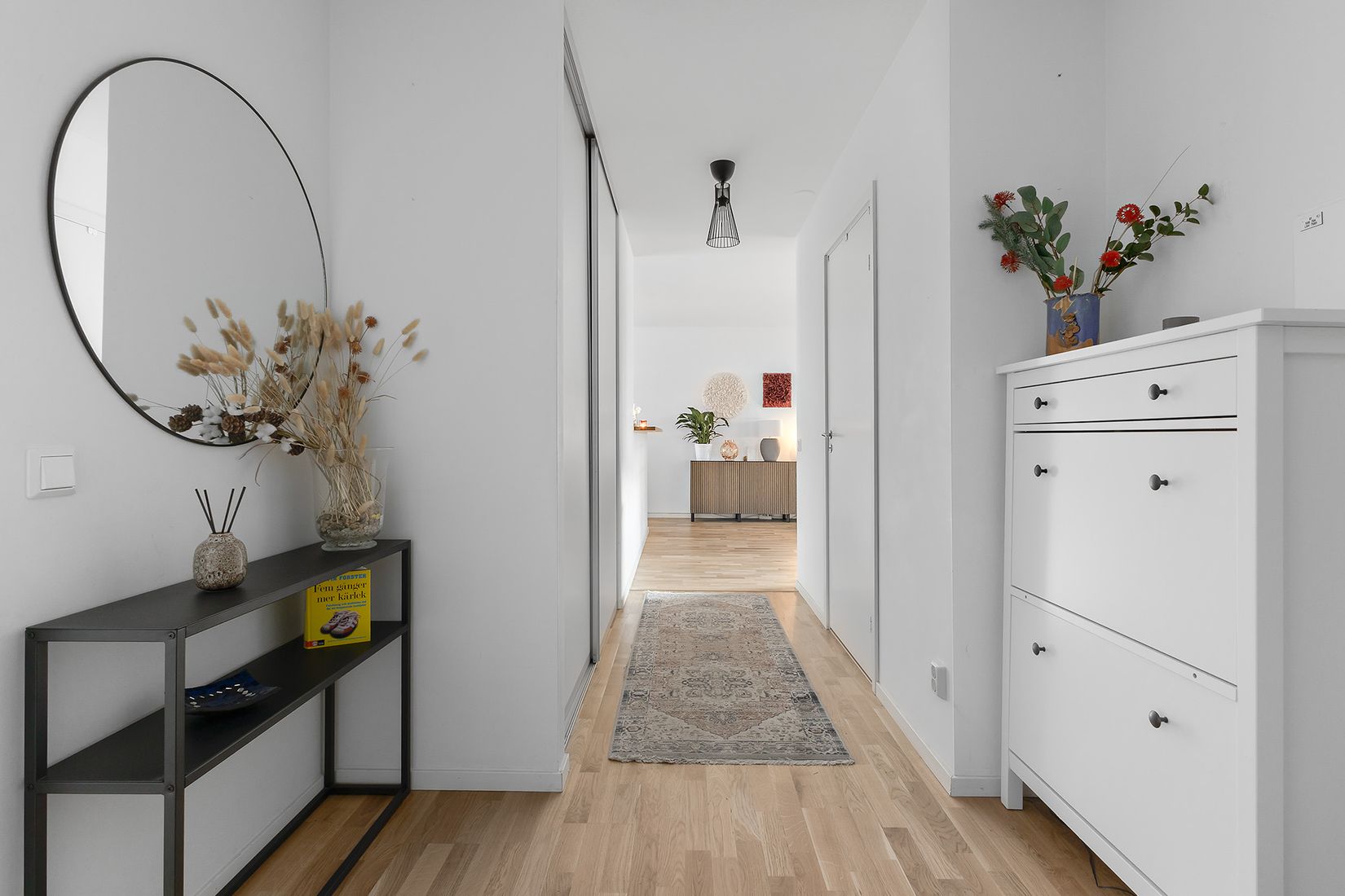 Bostadsrätt, Mäldgatan 2, Jakobsberg - Söderdalen, Järfälla