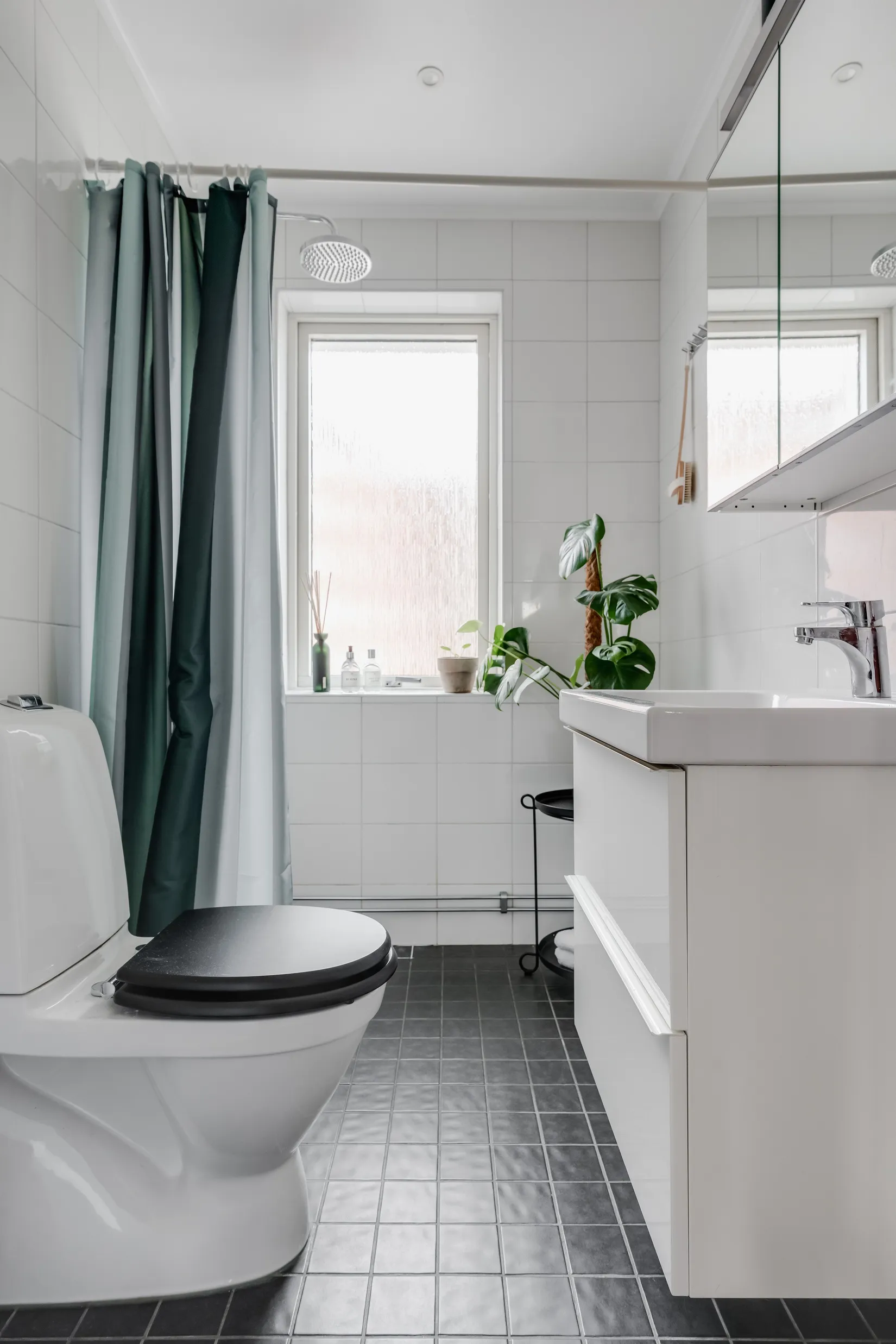 Bostadsrätt, Kellgrensgatan 13B, Druvefors, Borås