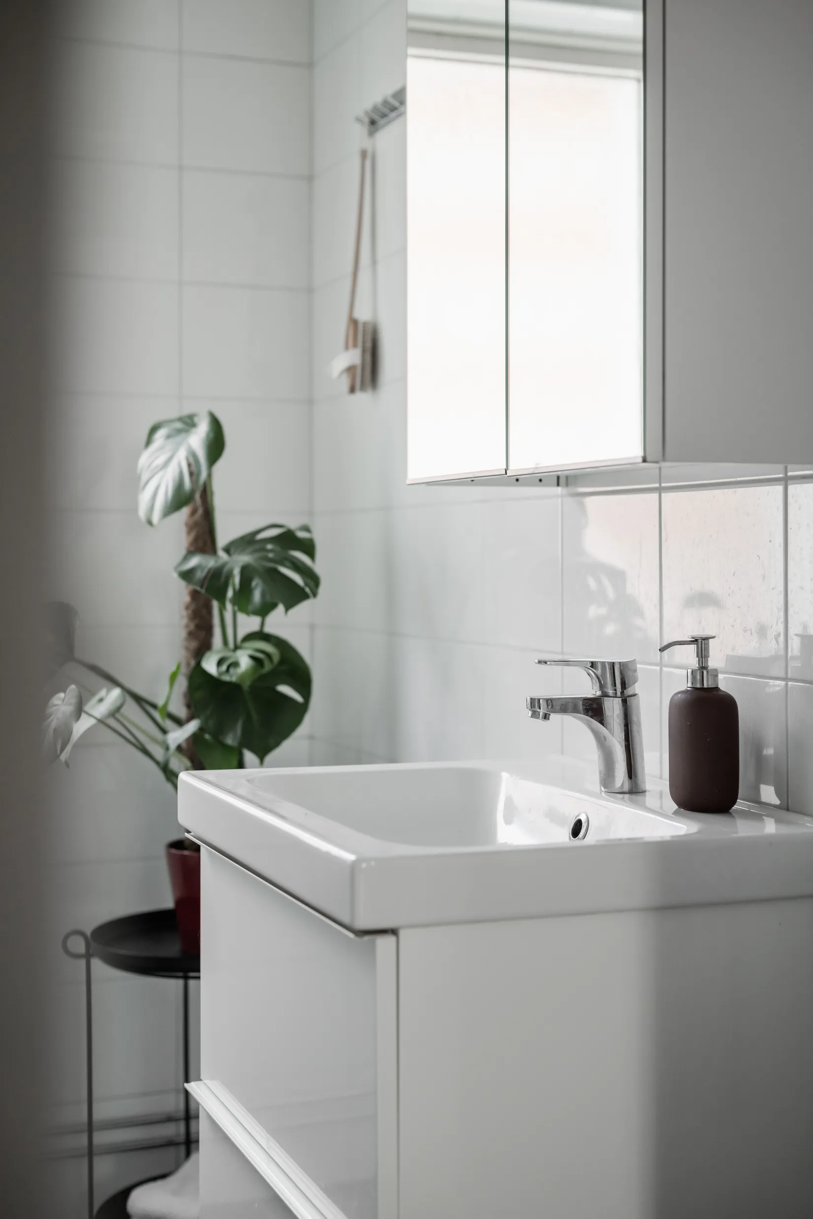 Bostadsrätt, Kellgrensgatan 13B, Druvefors, Borås