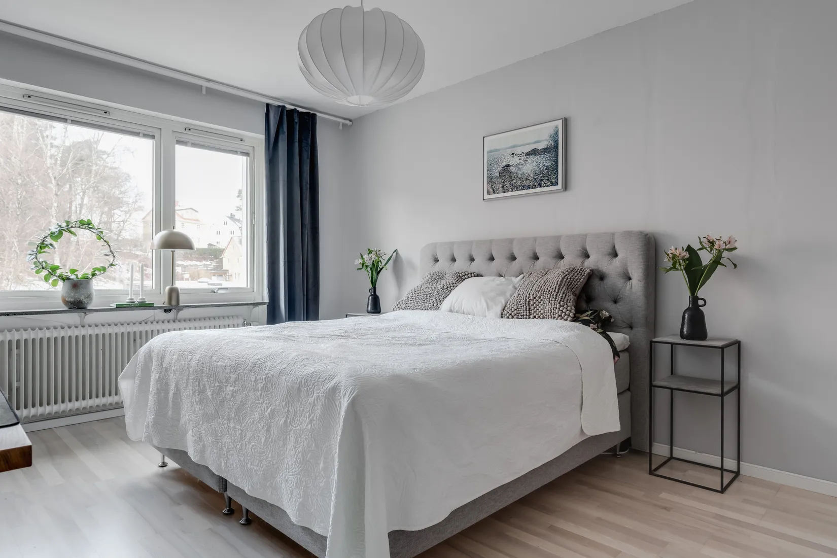 Bostadsrätt, Kellgrensgatan 13B, Druvefors, Borås