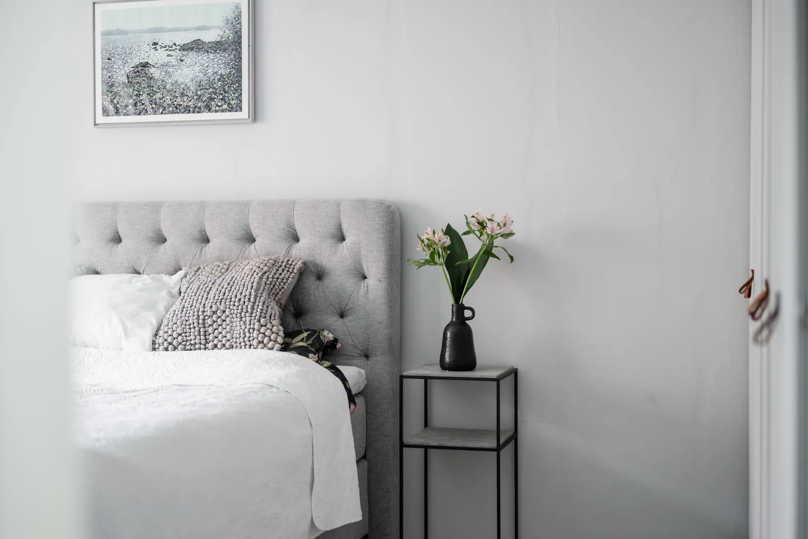 Bostadsrätt, Kellgrensgatan 13B, Druvefors, Borås
