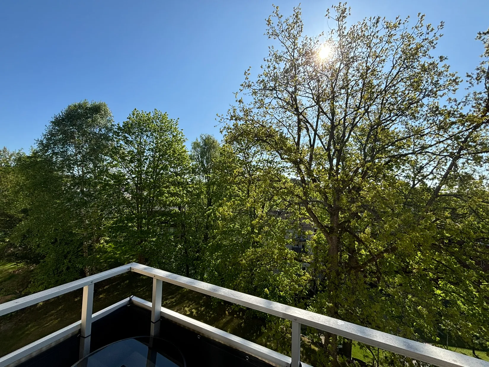 Bostadsrätt, Kellgrensgatan 13B, Druvefors, Borås