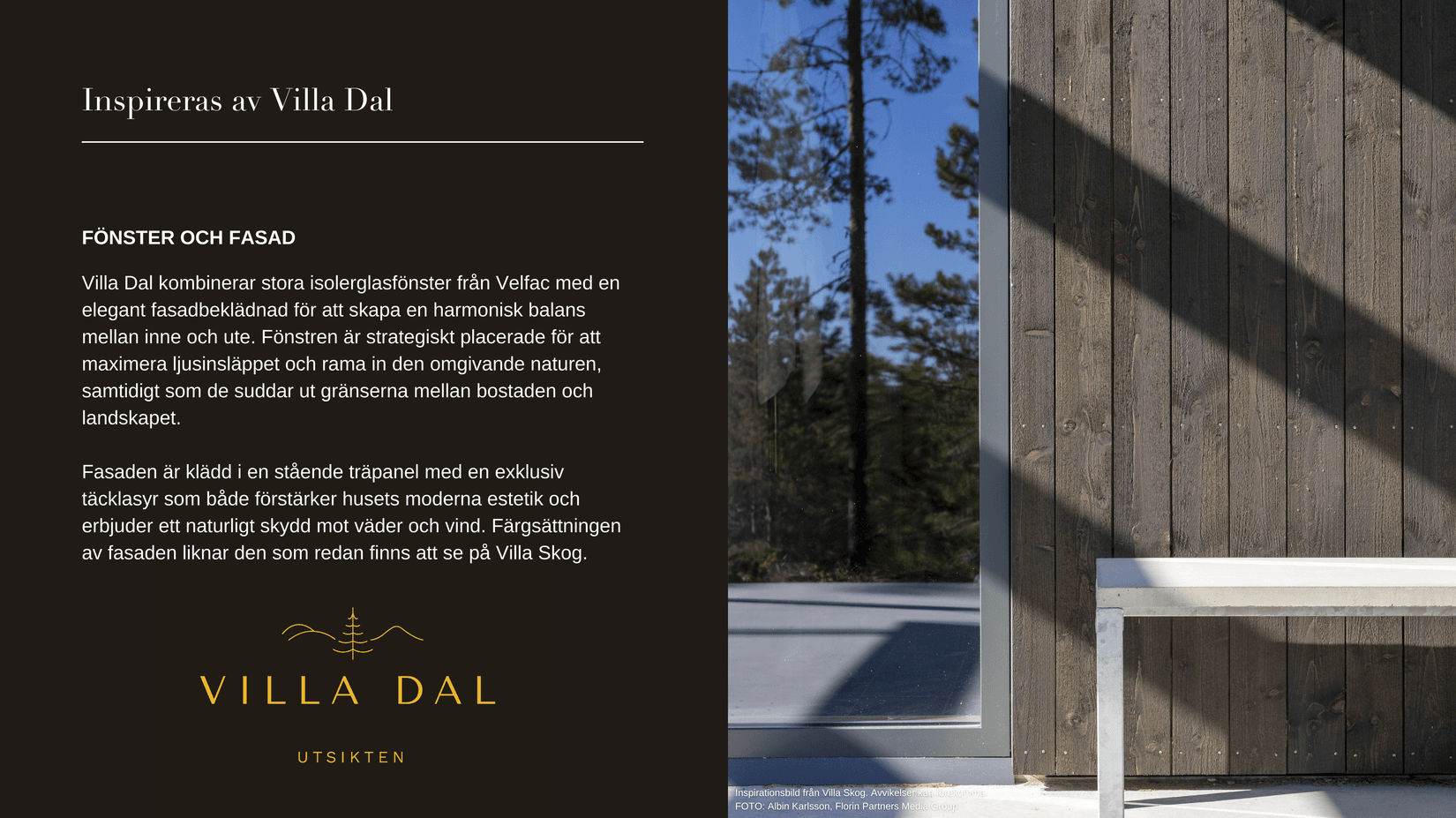 Villa, Römora 47, Södertälje