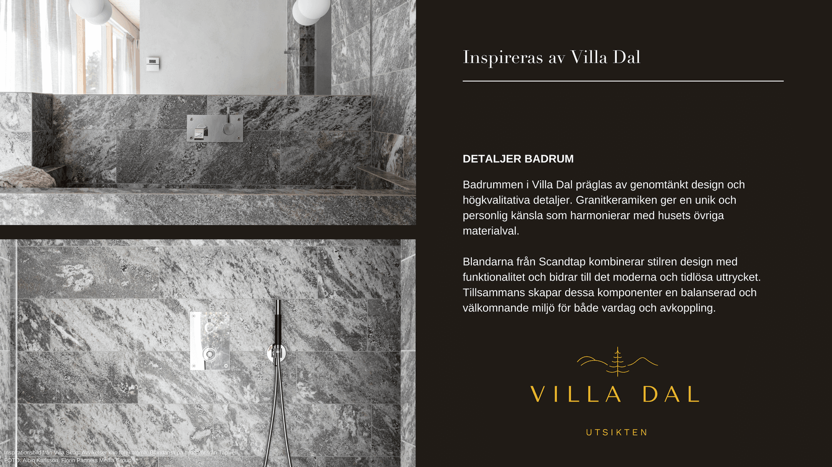 Villa, Römora 47, Södertälje