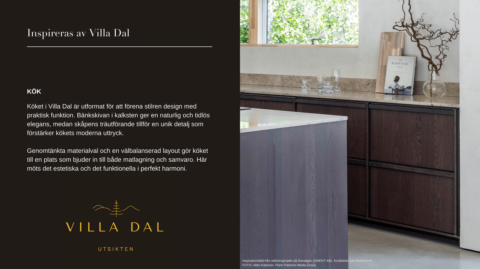 Villa, Römora 47, Södertälje