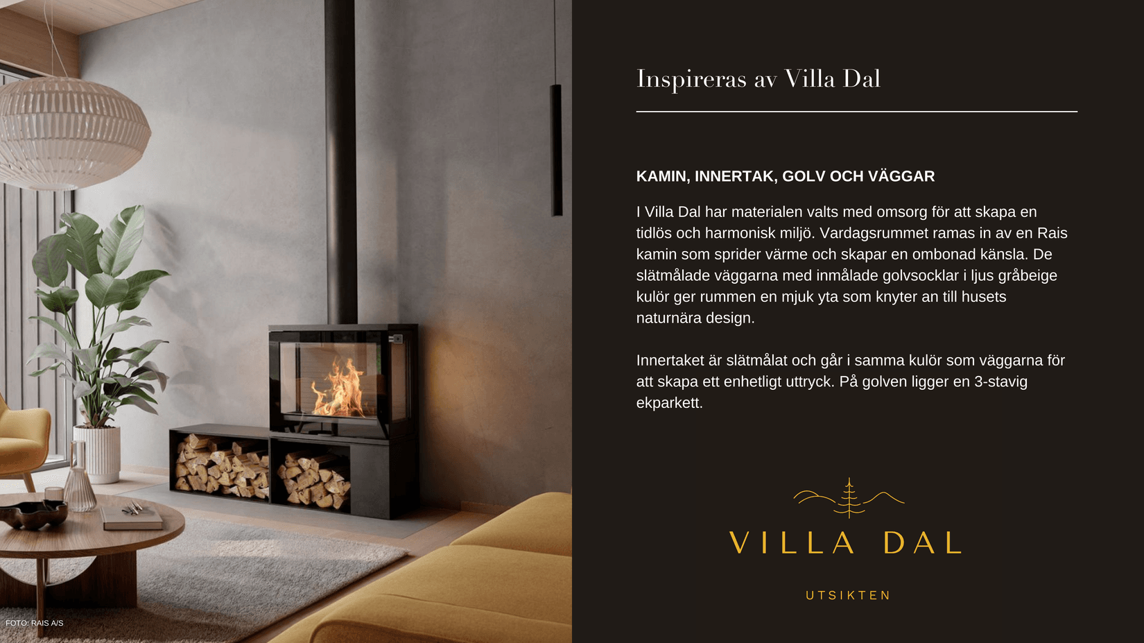 Villa, Römora 47, Södertälje