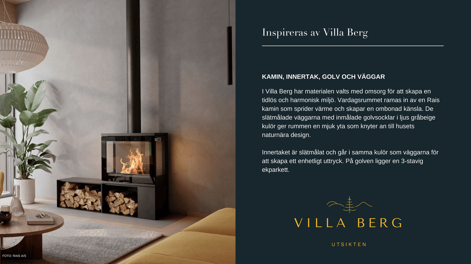 Villa, Römora 45, Södertälje