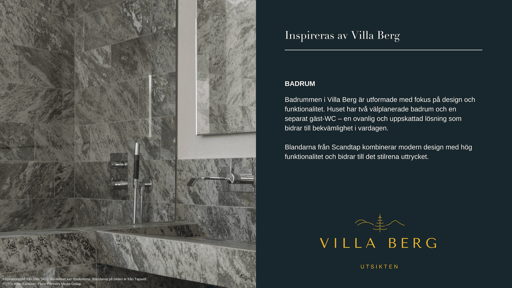 Villa, Römora 45, Södertälje