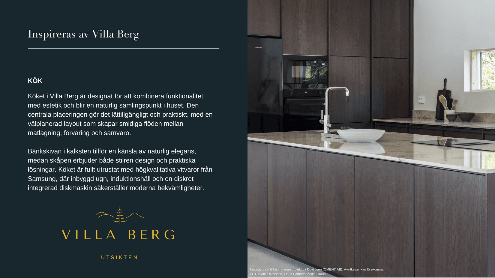 Villa, Römora 45, Södertälje