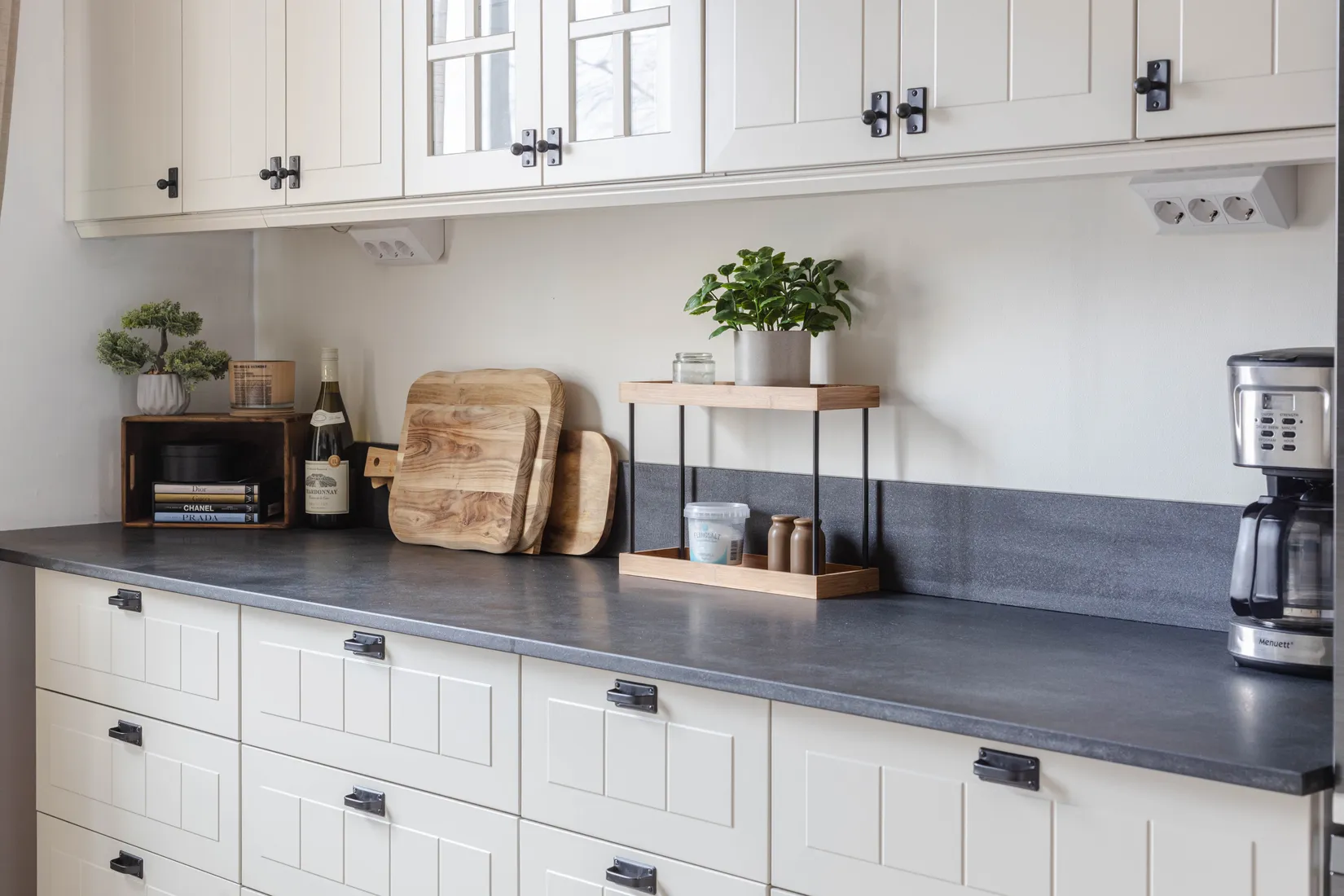 Bostadsrätt, Billjergatan 13B, Eskilstuna