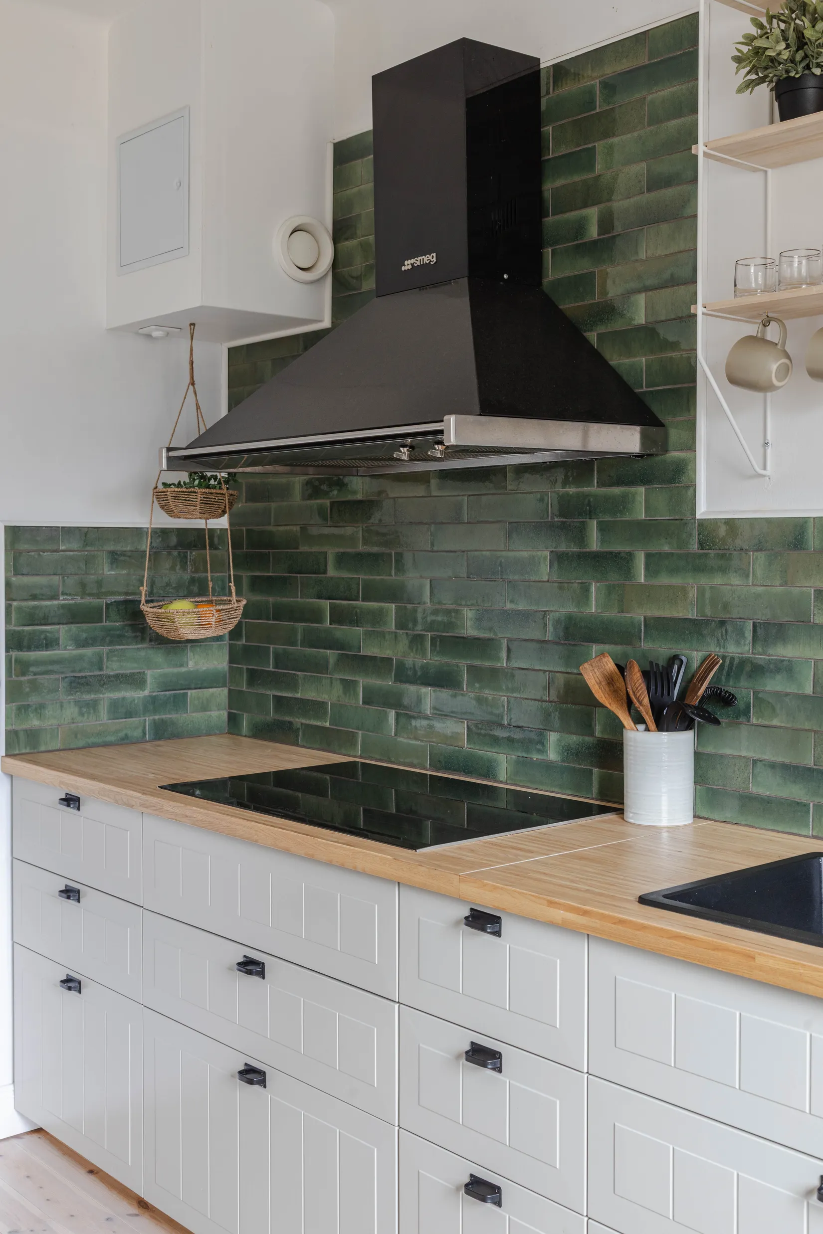 Bostadsrätt, Billjergatan 13B, Eskilstuna