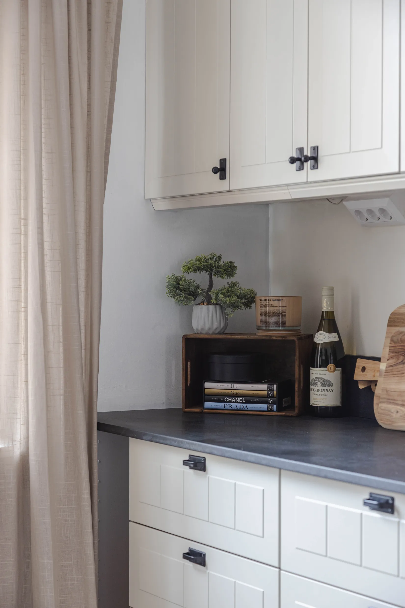 Bostadsrätt, Billjergatan 13B, Eskilstuna