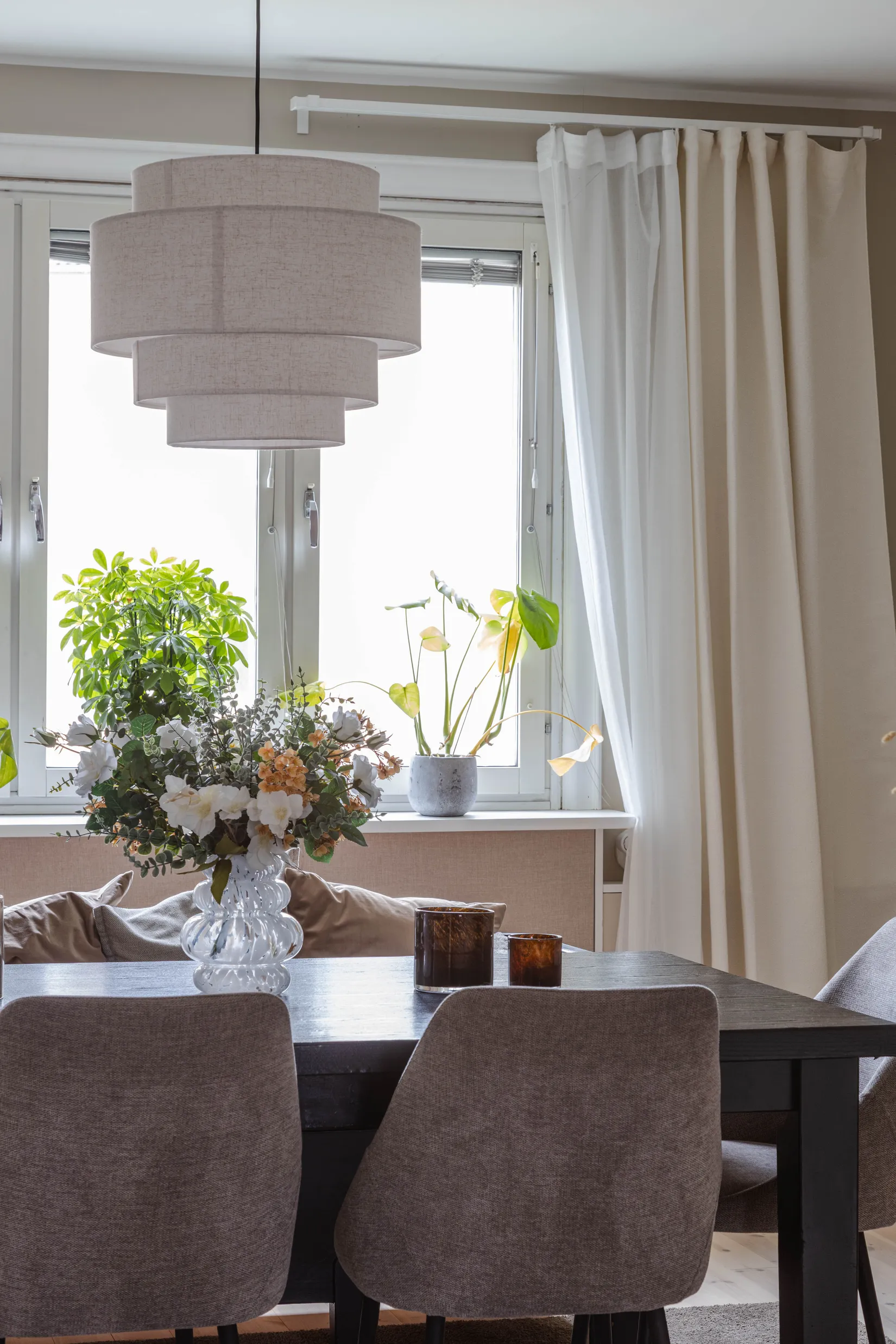 Bostadsrätt, Billjergatan 13B, Eskilstuna