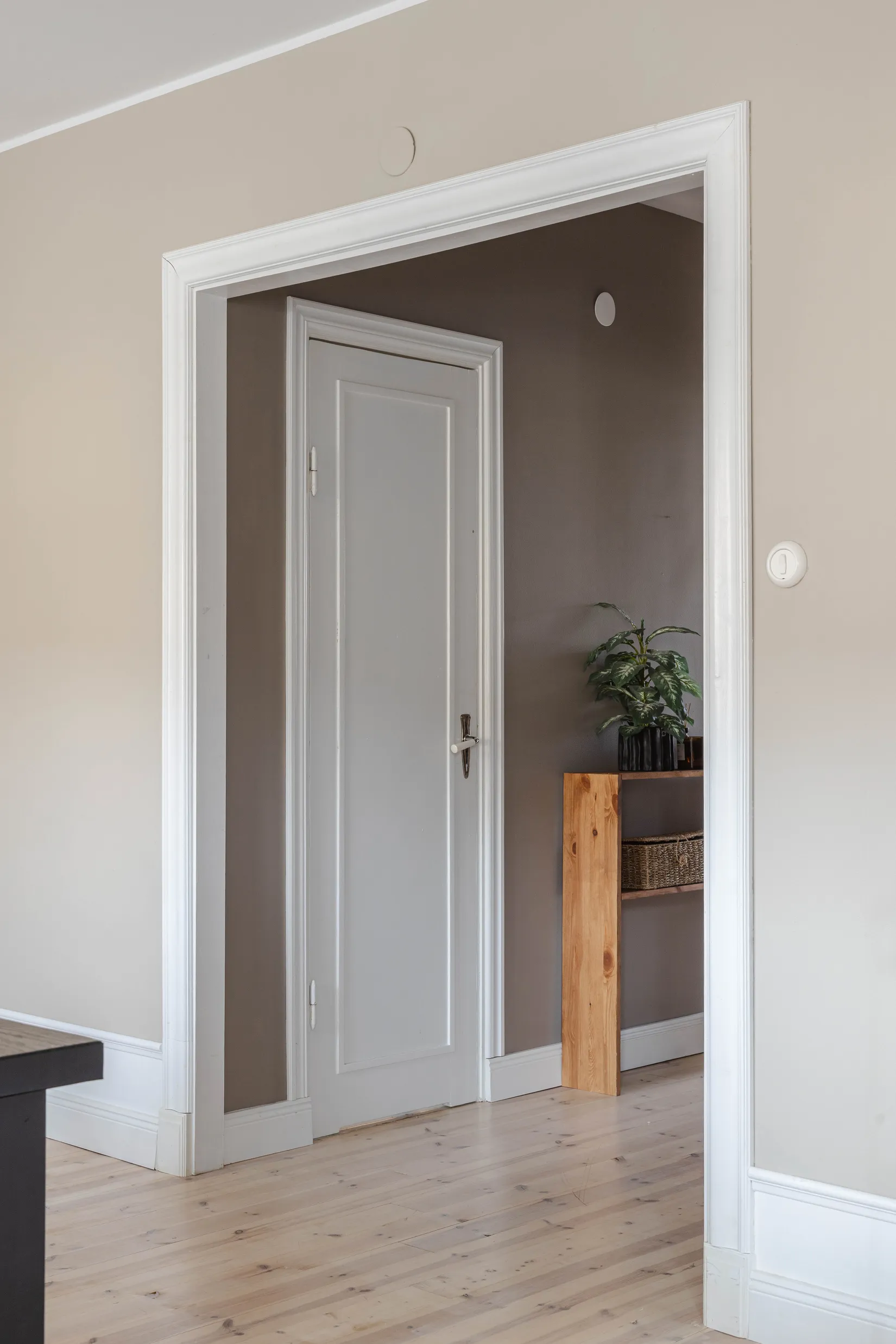 Bostadsrätt, Billjergatan 13B, Eskilstuna