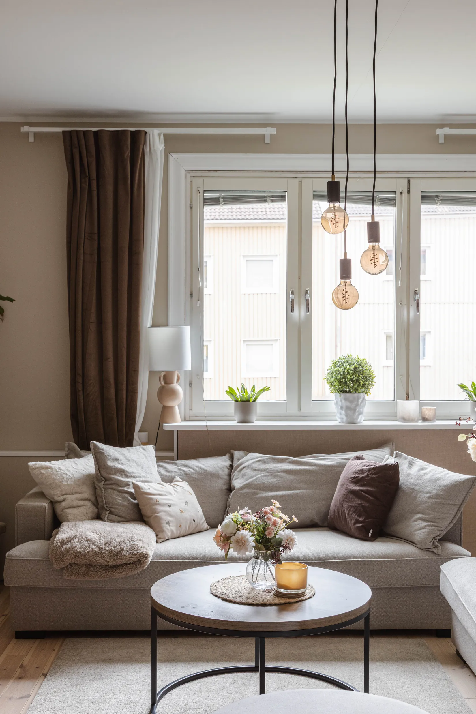 Bostadsrätt, Billjergatan 13B, Eskilstuna