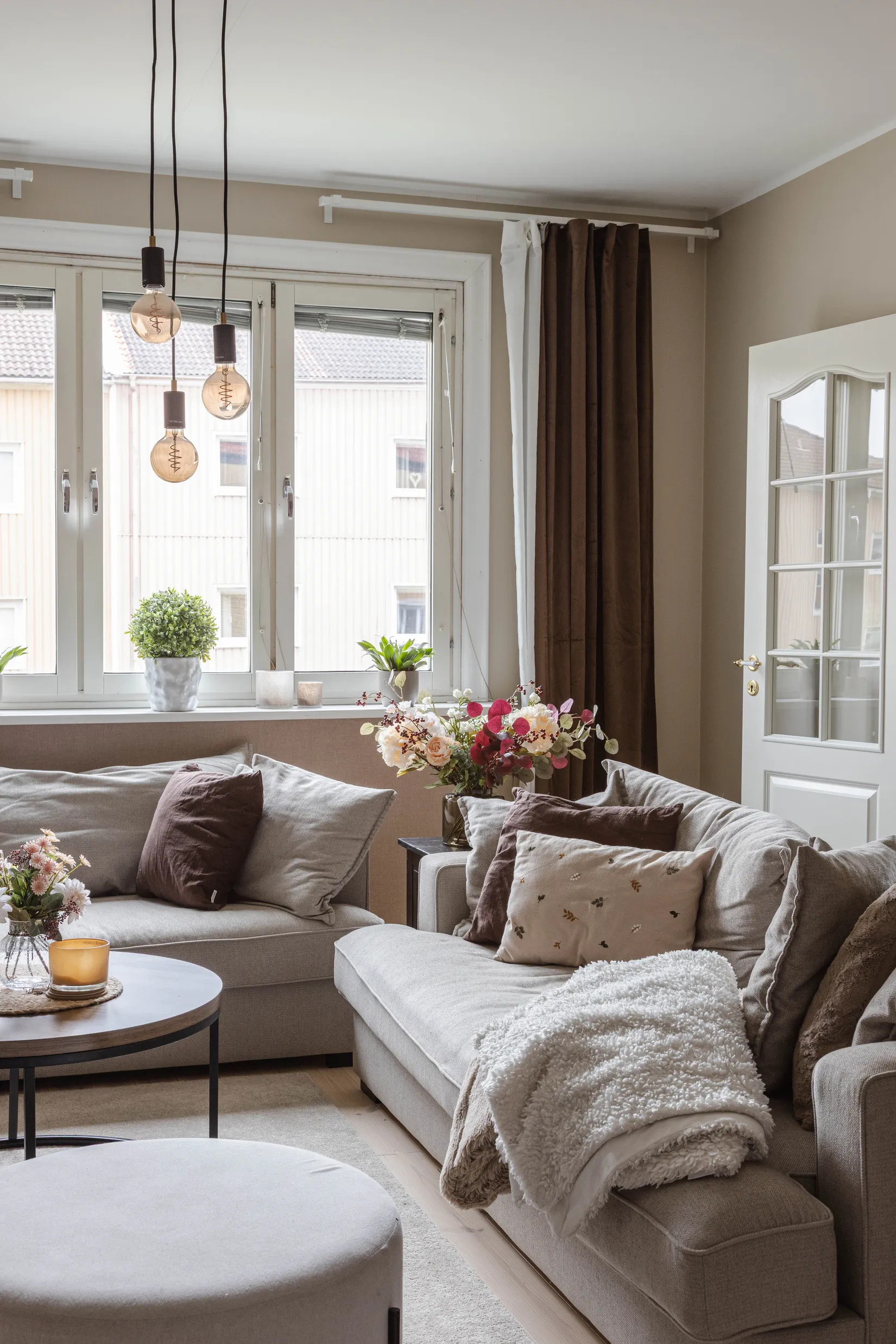 Bostadsrätt, Billjergatan 13B, Eskilstuna