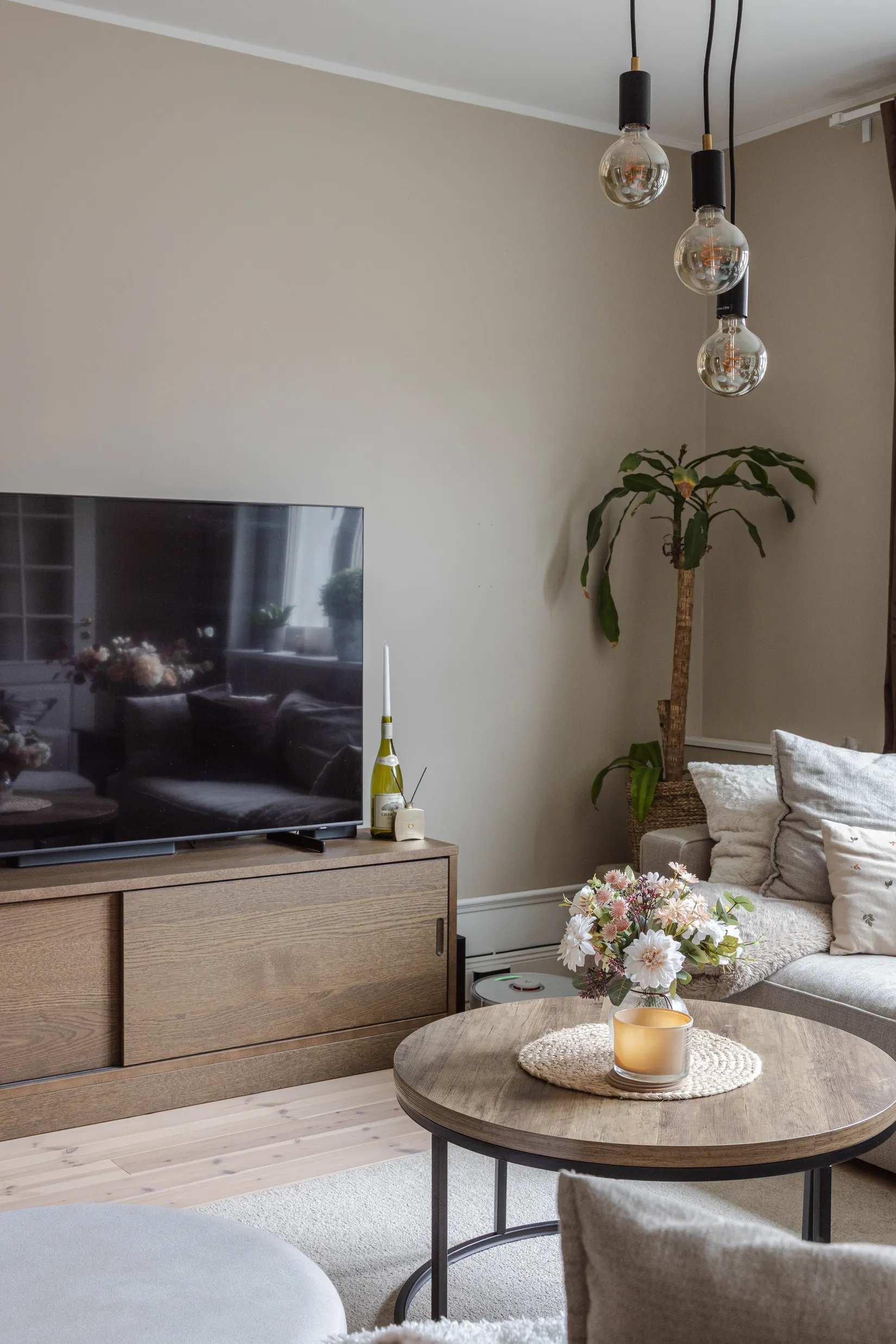 Bostadsrätt, Billjergatan 13B, Eskilstuna