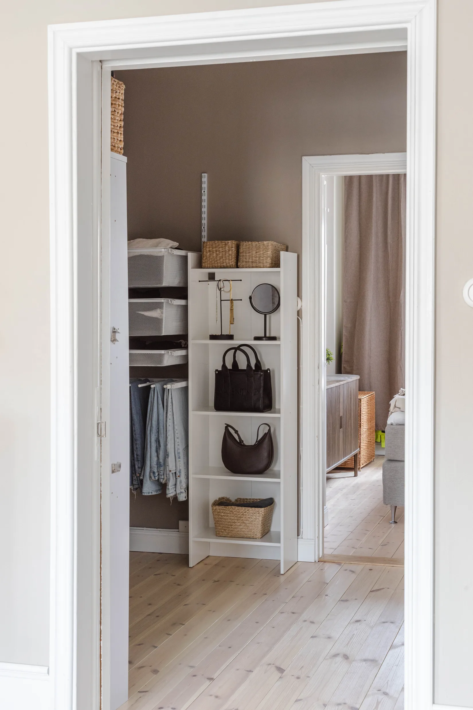 Bostadsrätt, Billjergatan 13B, Eskilstuna