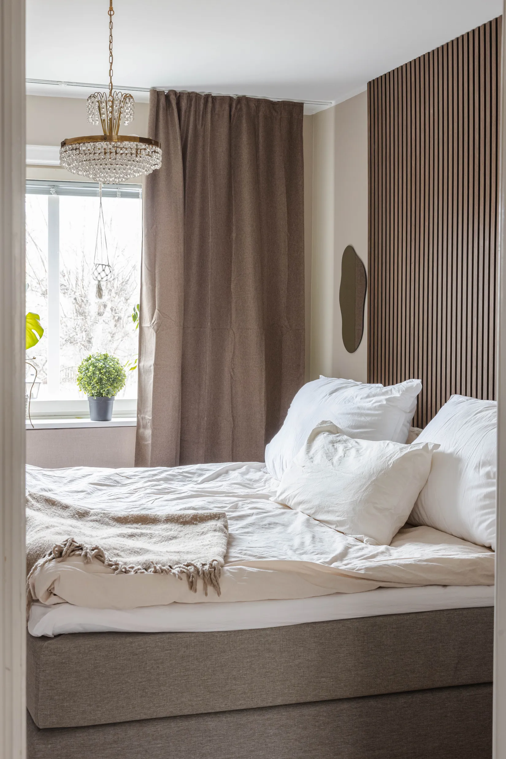 Bostadsrätt, Billjergatan 13B, Eskilstuna