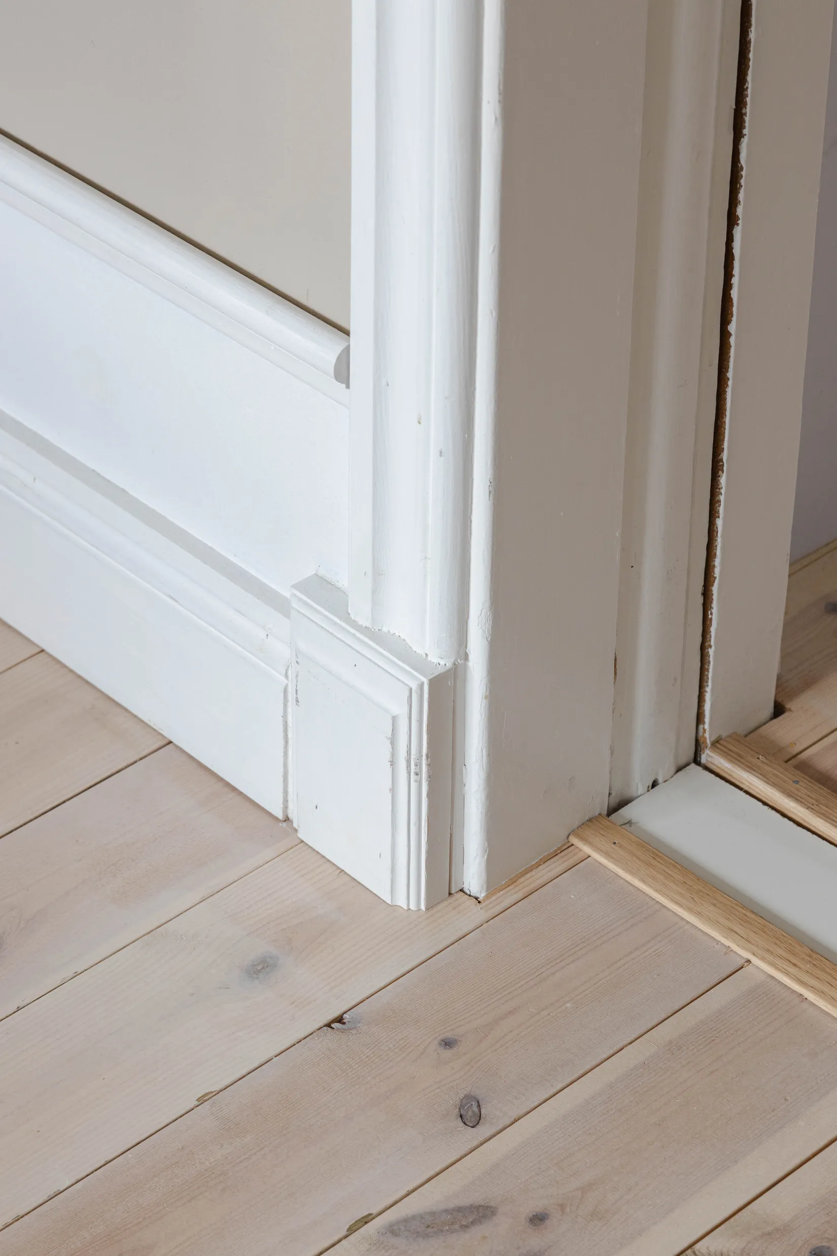 Bostadsrätt, Billjergatan 13B, Eskilstuna