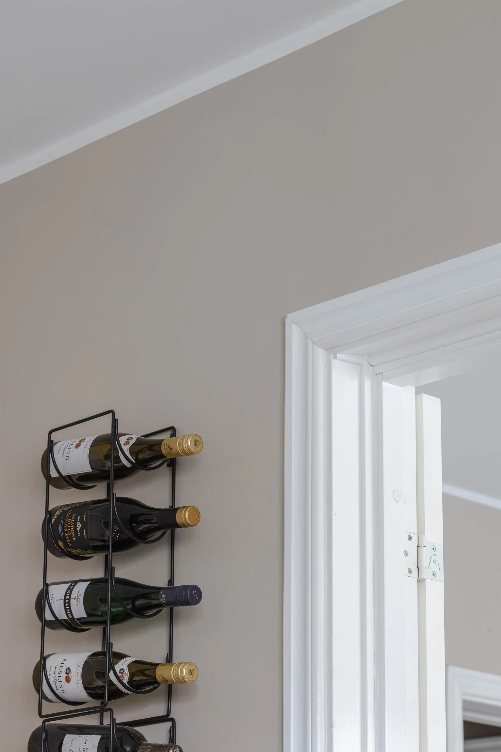 Bostadsrätt, Billjergatan 13B, Eskilstuna