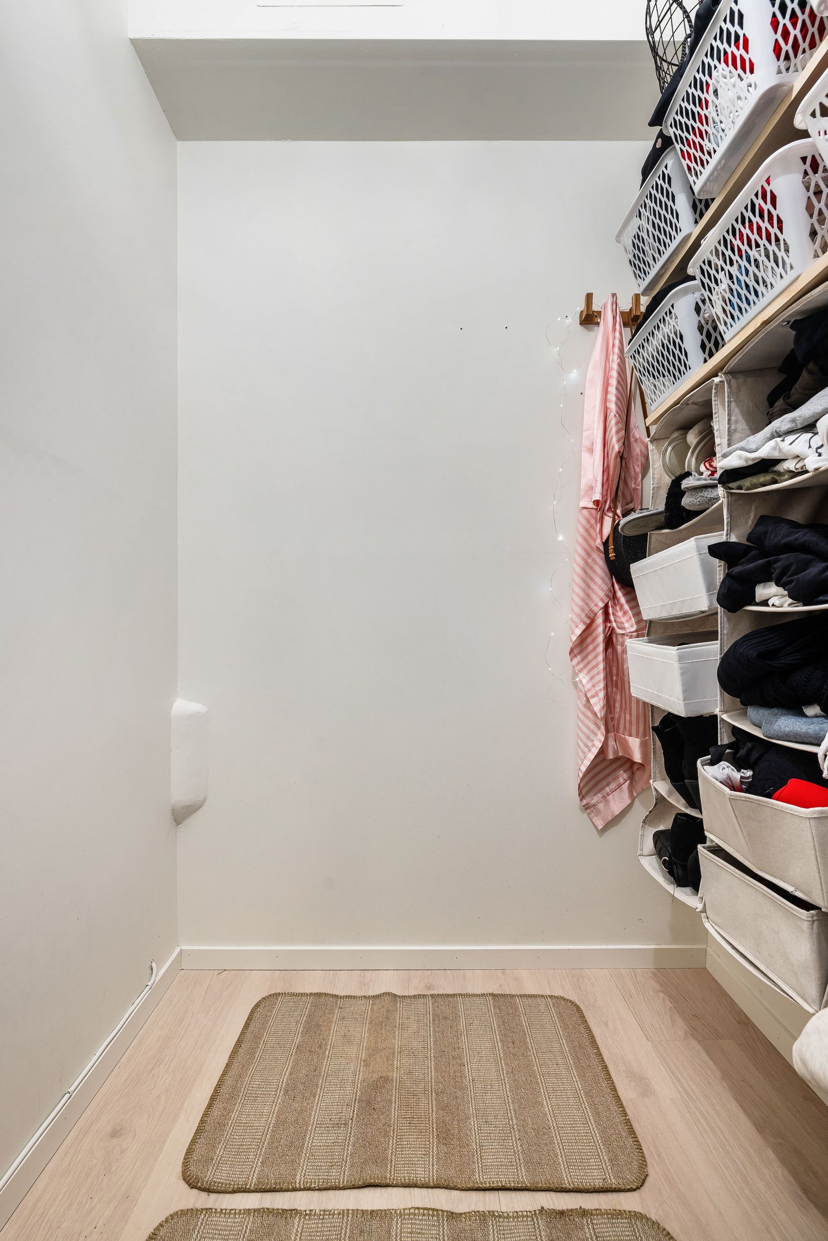 Bostadsrätt, Billjergatan 13B, Eskilstuna