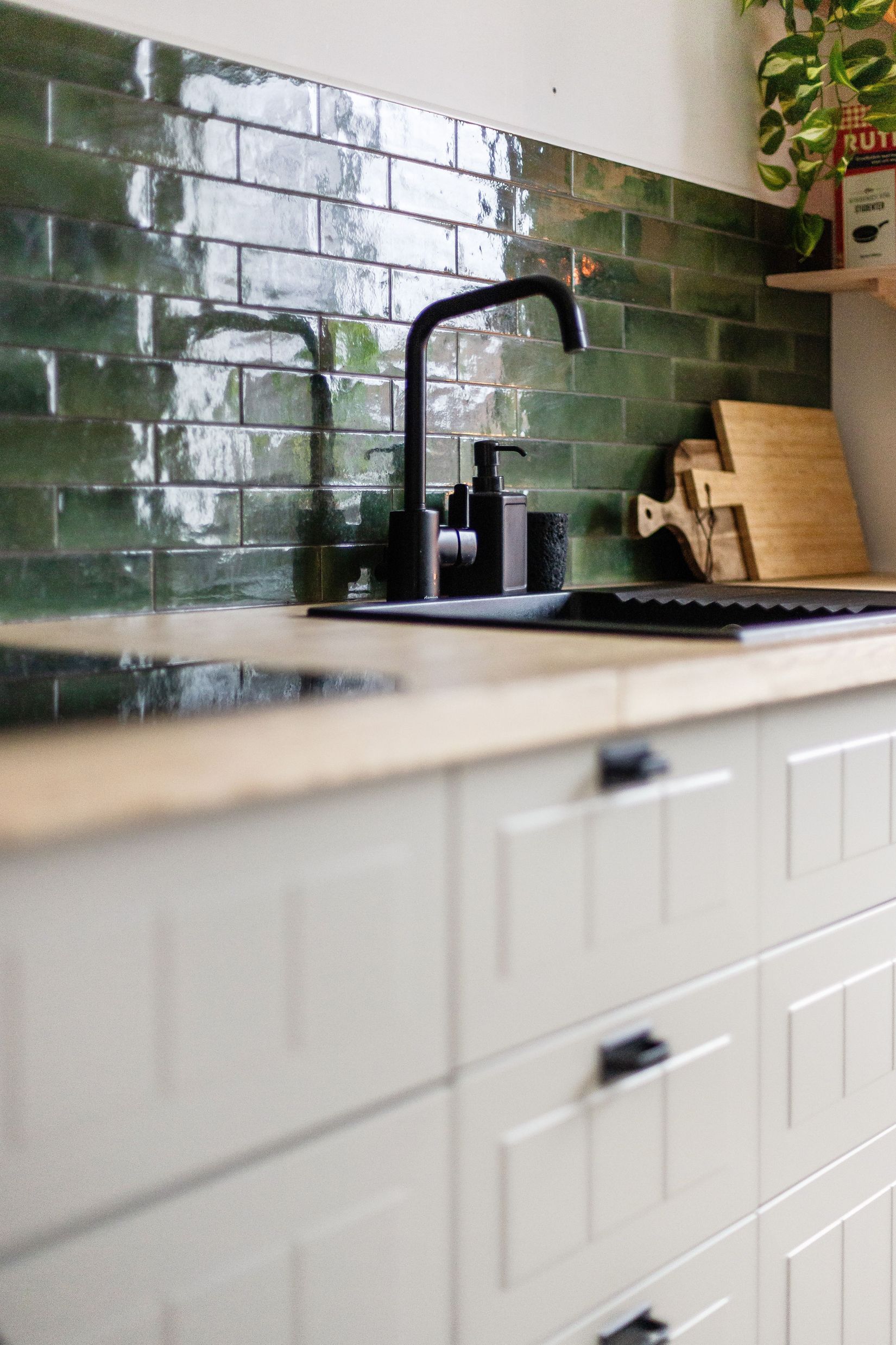 Bostadsrätt, Billjergatan 13B, Eskilstuna