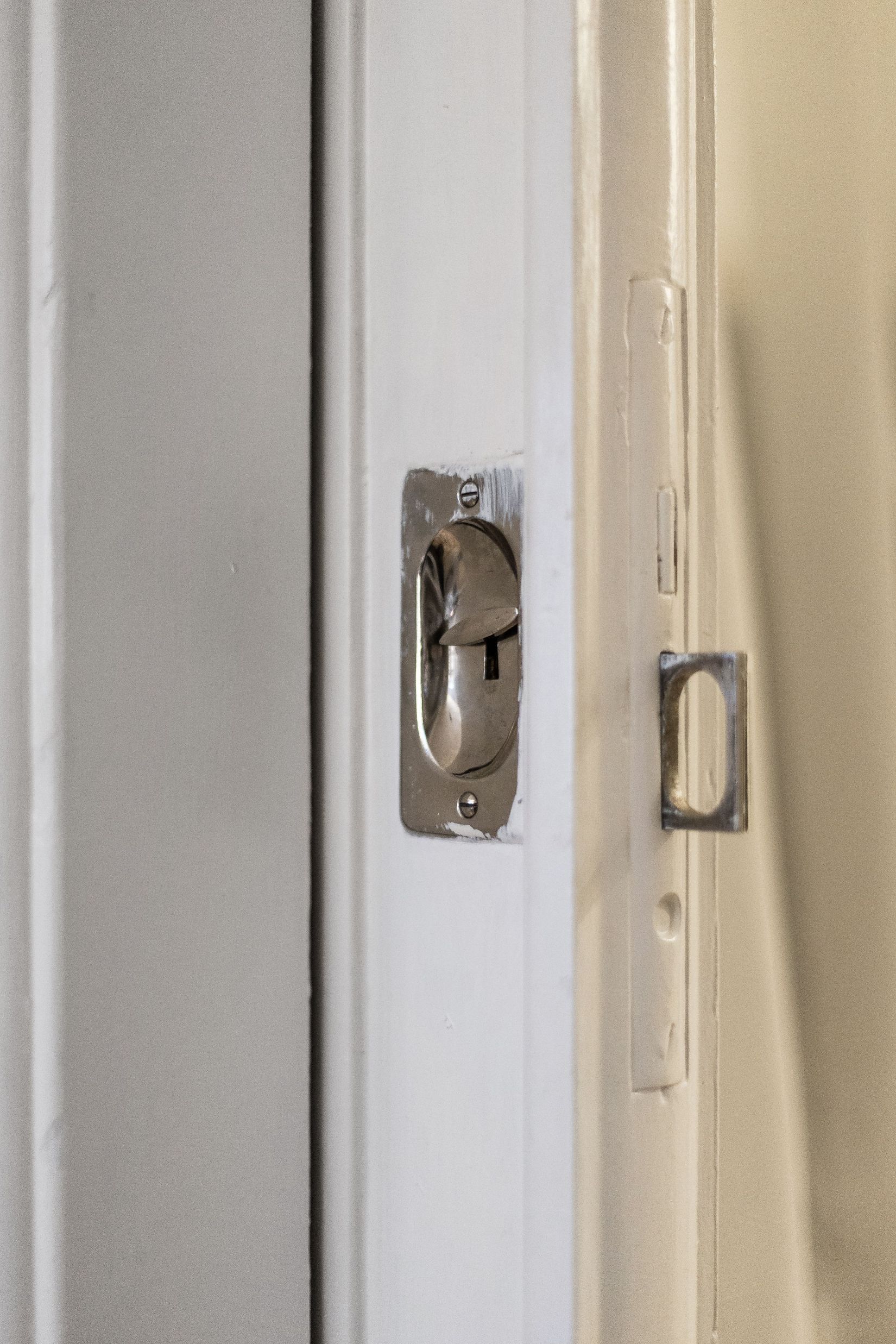 Bostadsrätt, Billjergatan 13B, Eskilstuna