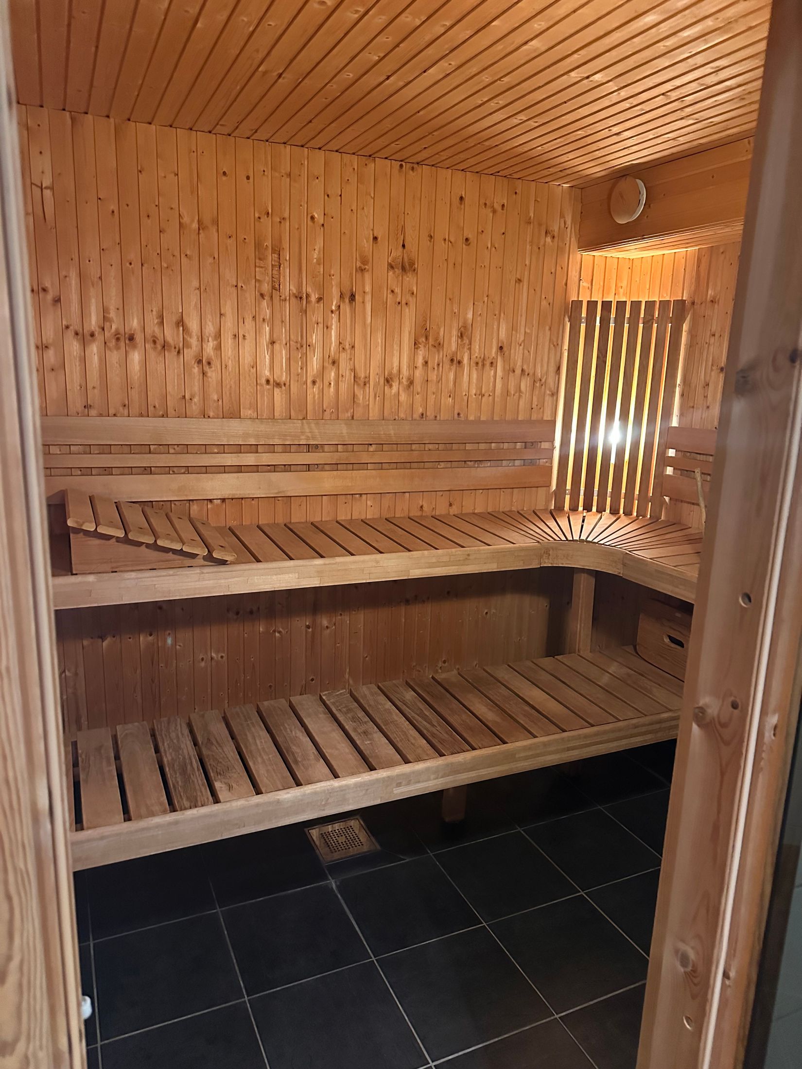 Bostadsrätt, Billjergatan 13B, Eskilstuna