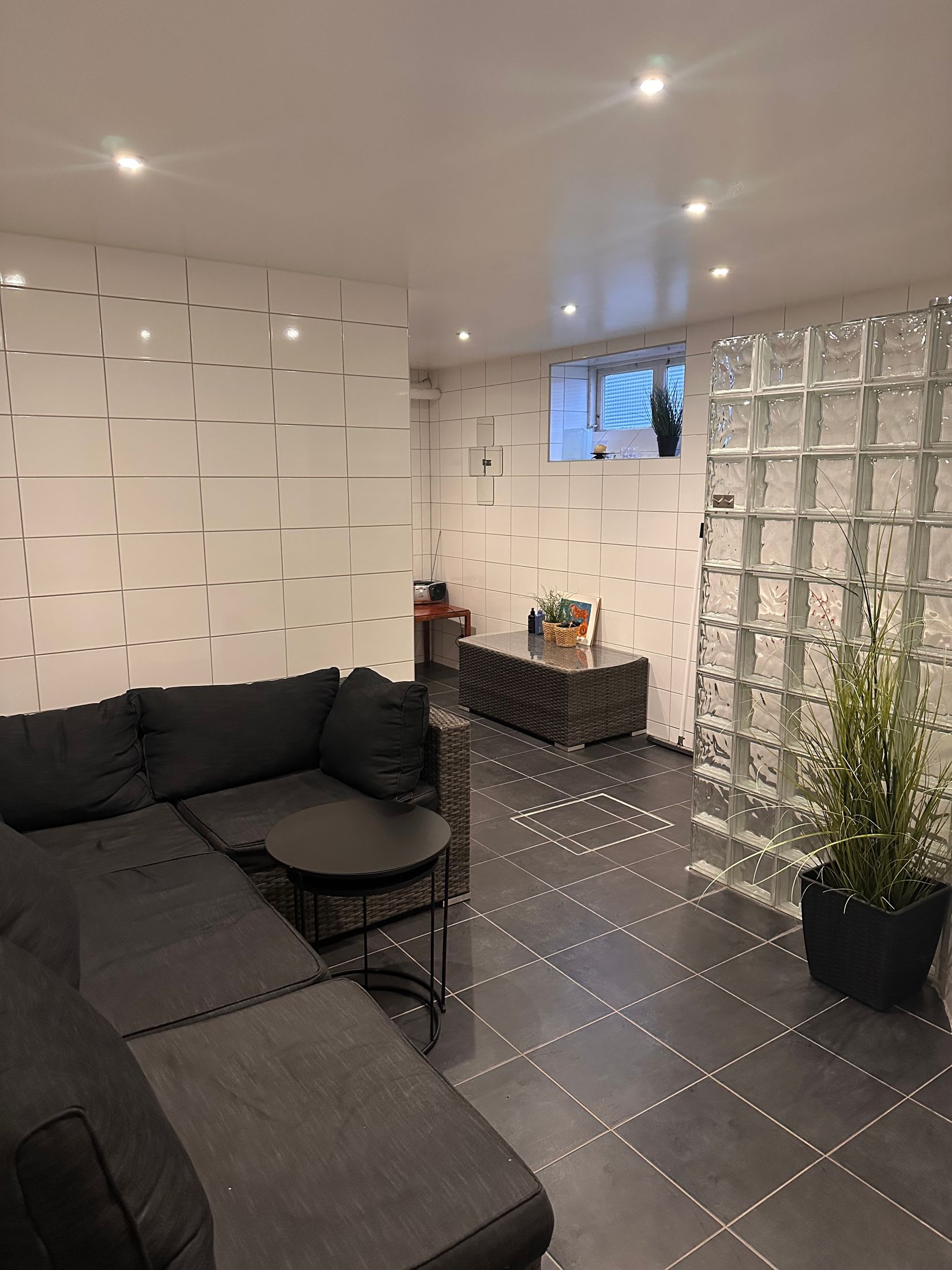 Bostadsrätt, Billjergatan 13B, Eskilstuna