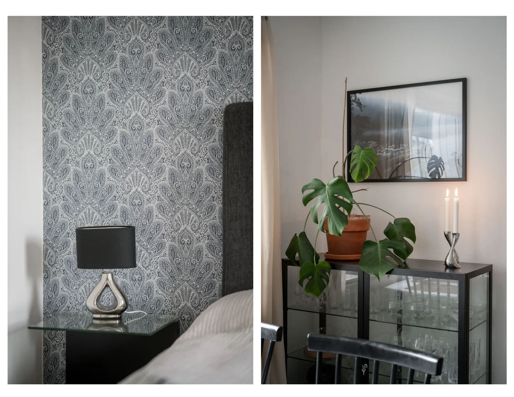 Bostadsrätt, Björkhemsgatan 71, Sjöbo, Borås