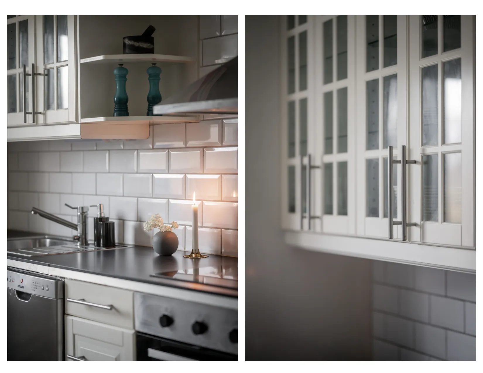 Bostadsrätt, Björkhemsgatan 71, Sjöbo, Borås