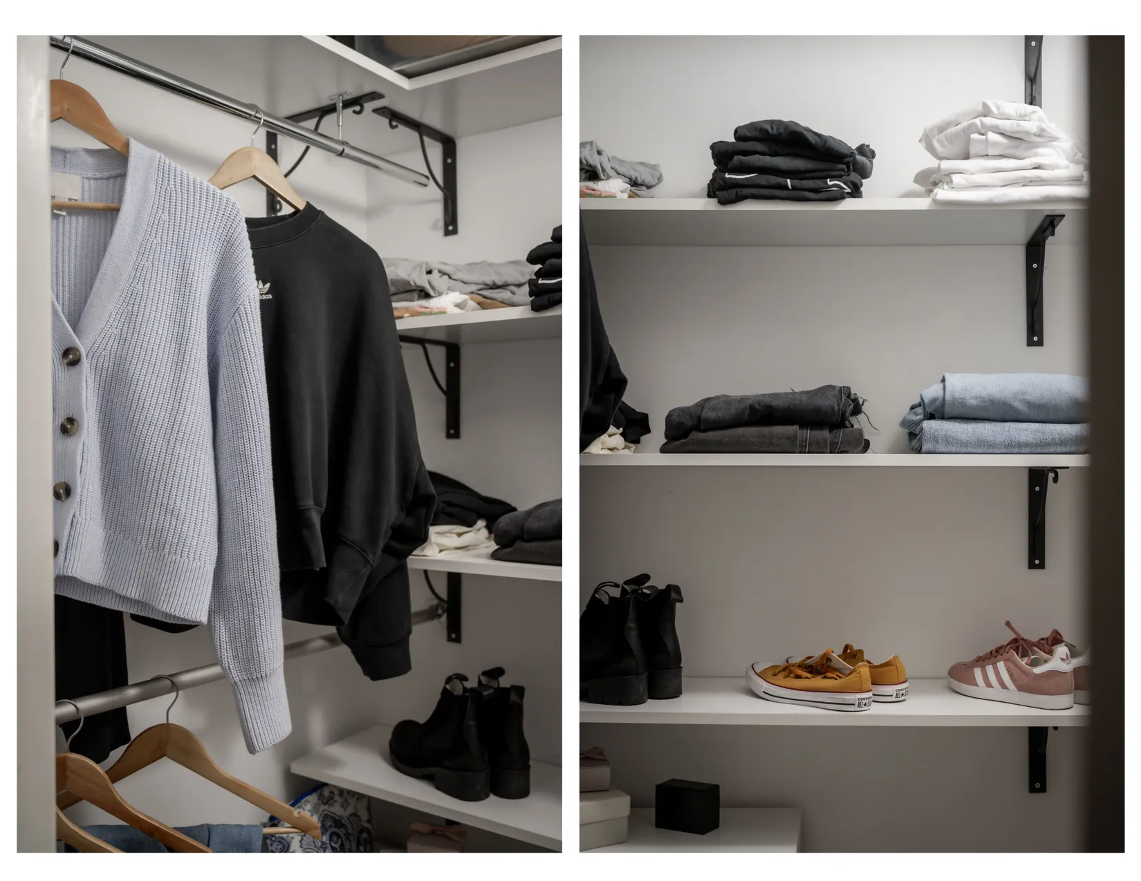 Bostadsrätt, Björkhemsgatan 71, Sjöbo, Borås