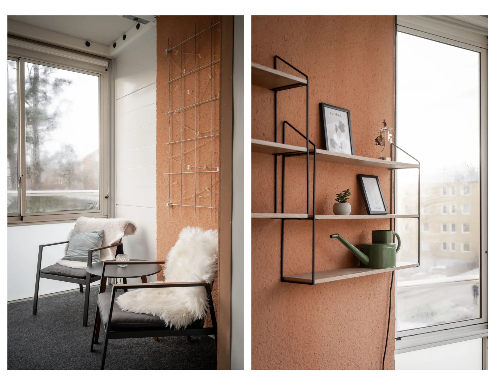 Bostadsrätt, Björkhemsgatan 71, Sjöbo, Borås