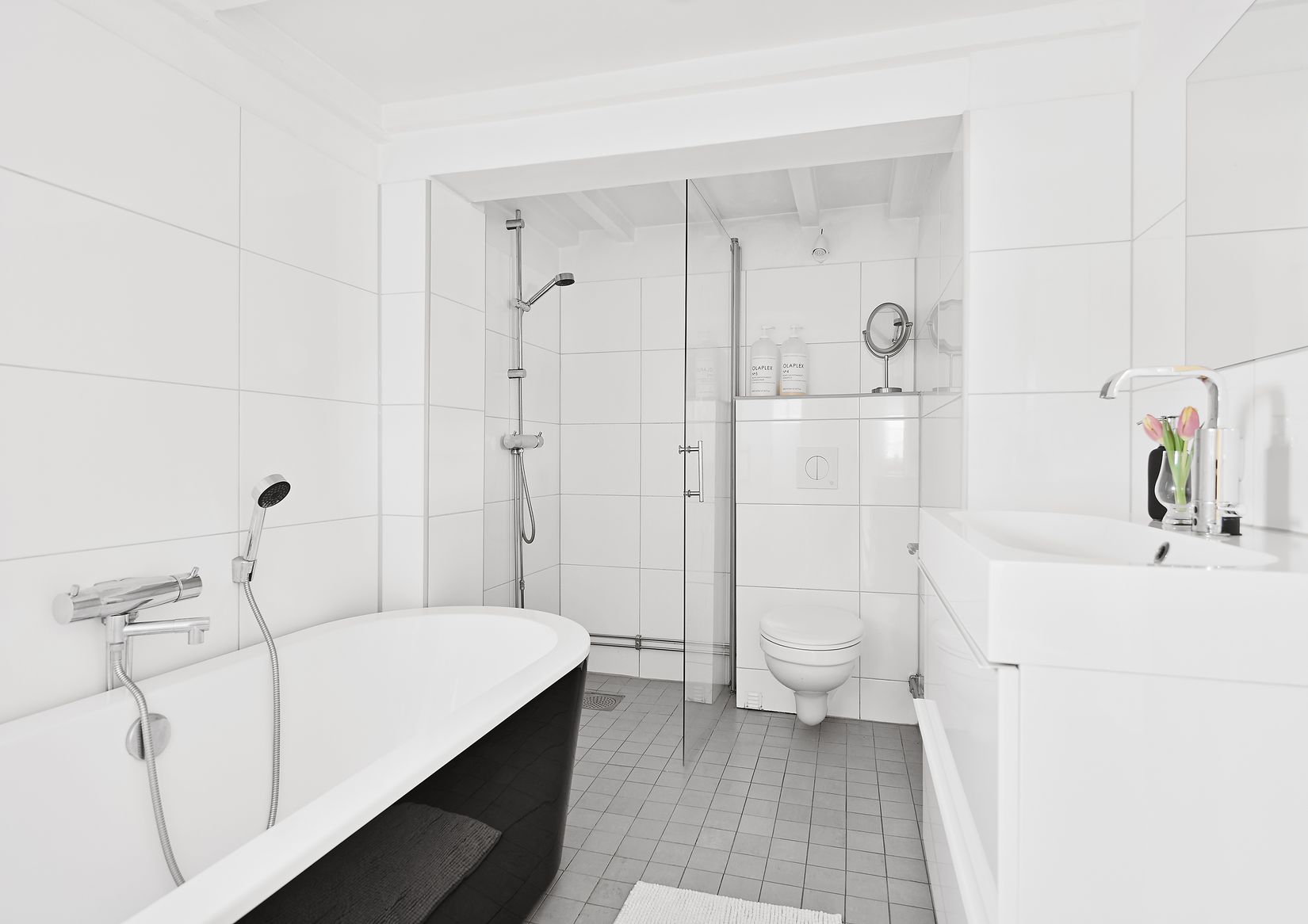 Villa, Åslunda 140, Märsta, Sigtuna