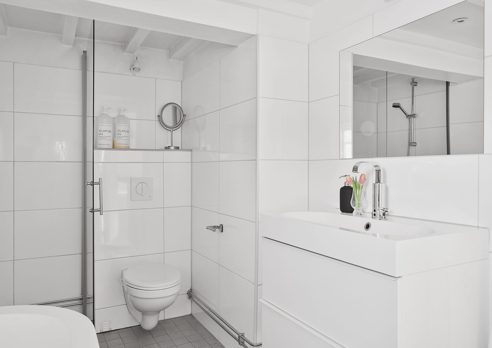 Villa, Åslunda 140, Märsta, Sigtuna