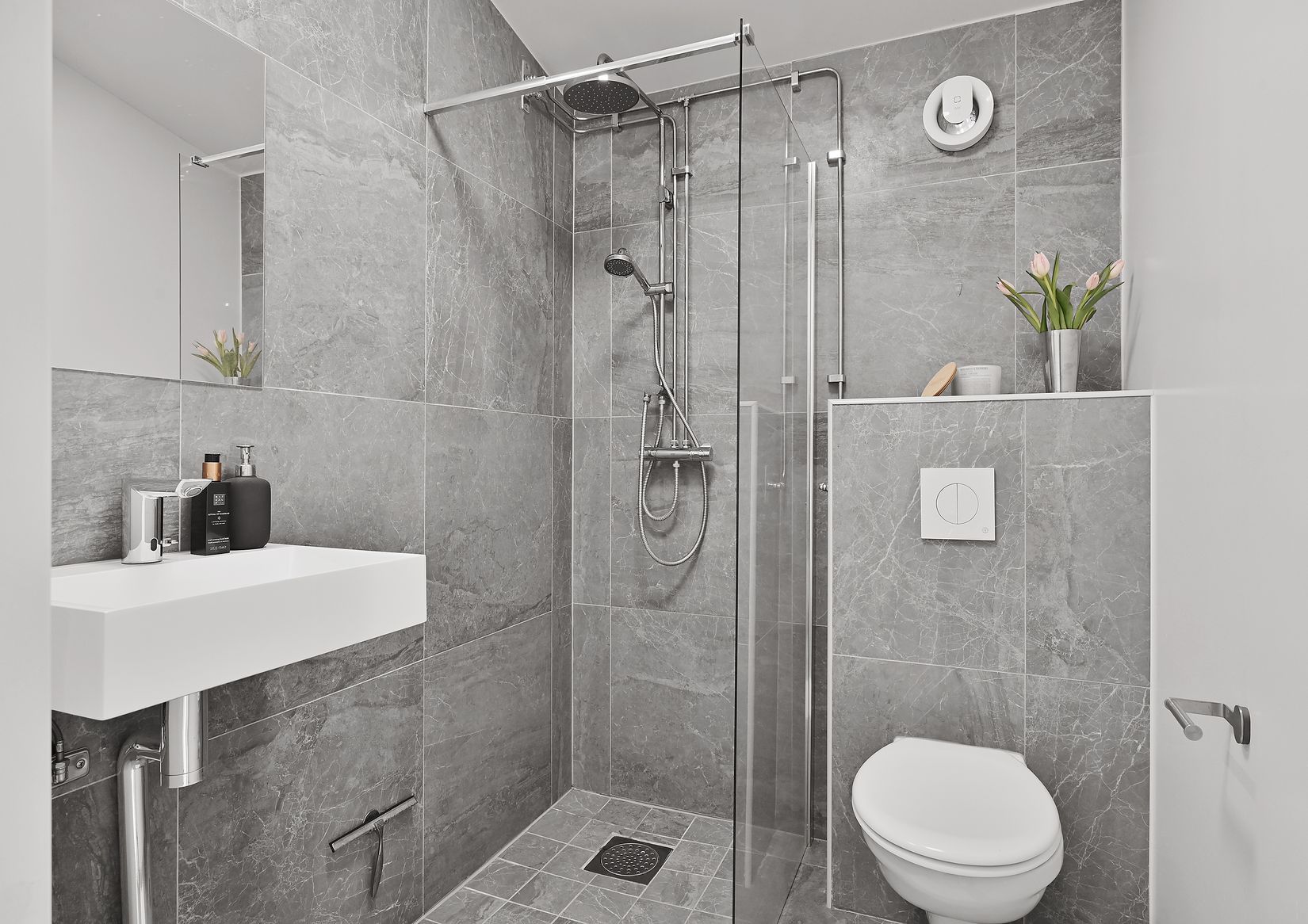 Villa, Åslunda 140, Märsta, Sigtuna