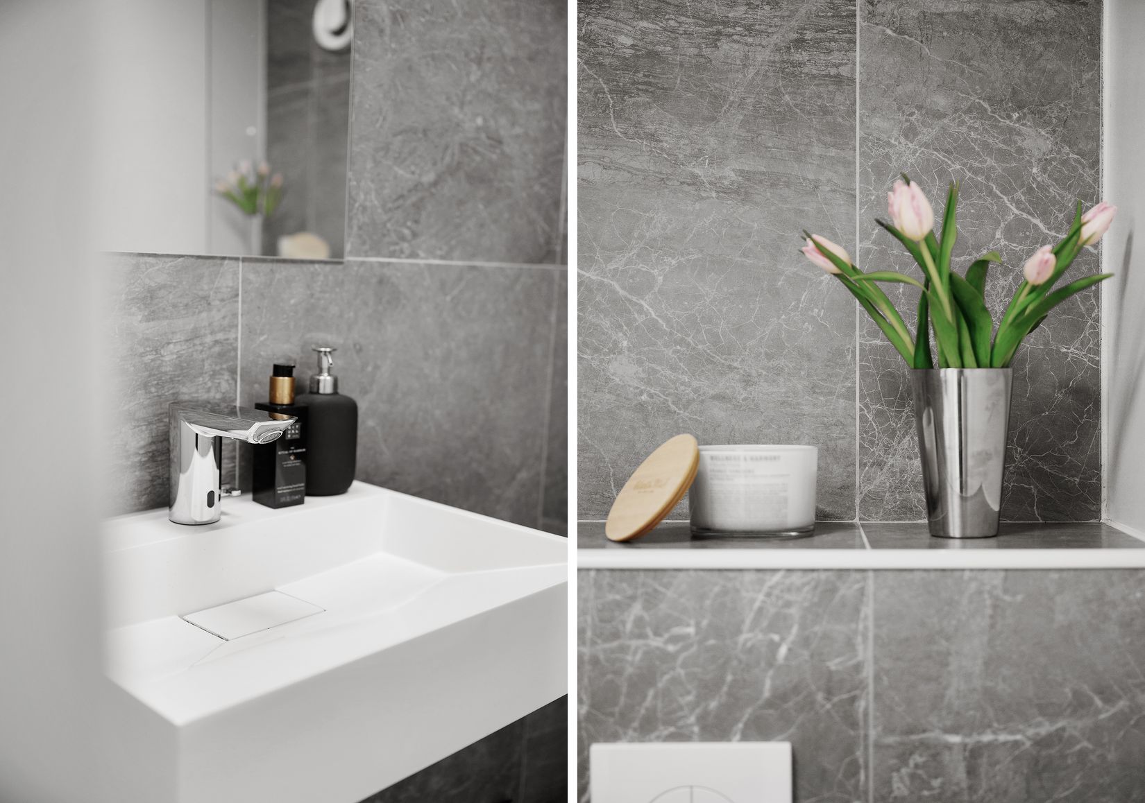 Villa, Åslunda 140, Märsta, Sigtuna