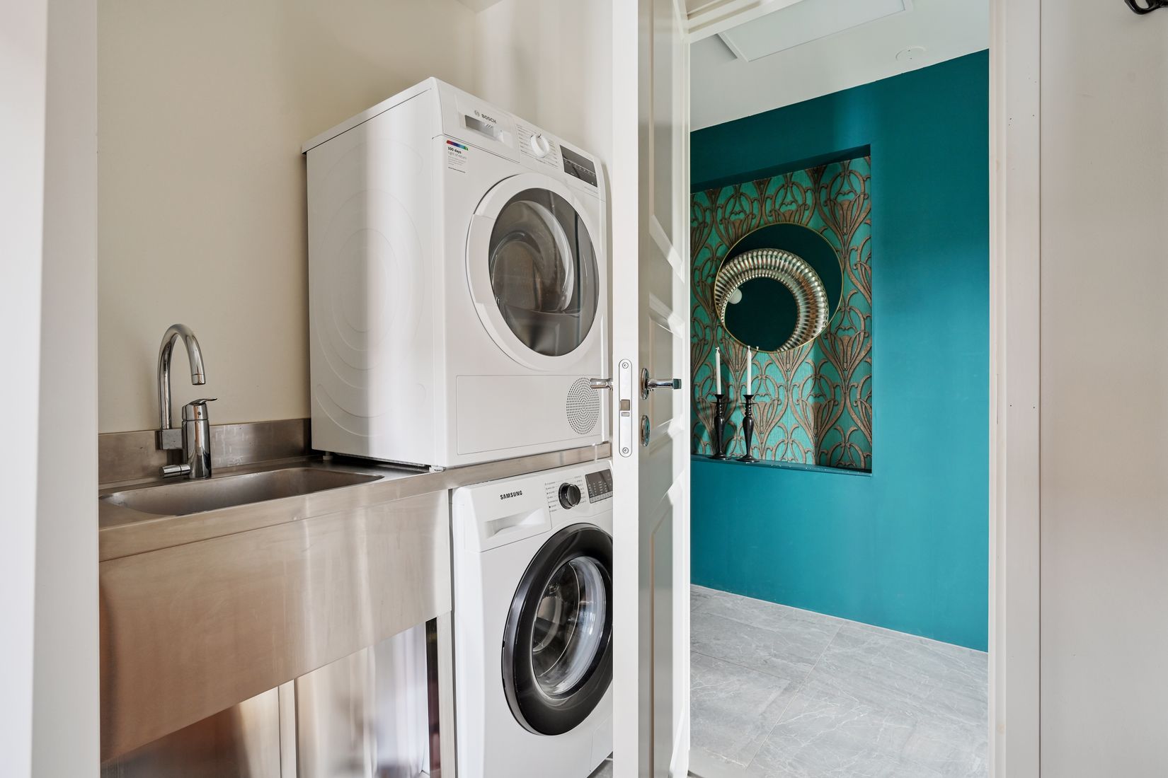 Villa, Åslunda 140, Märsta, Sigtuna