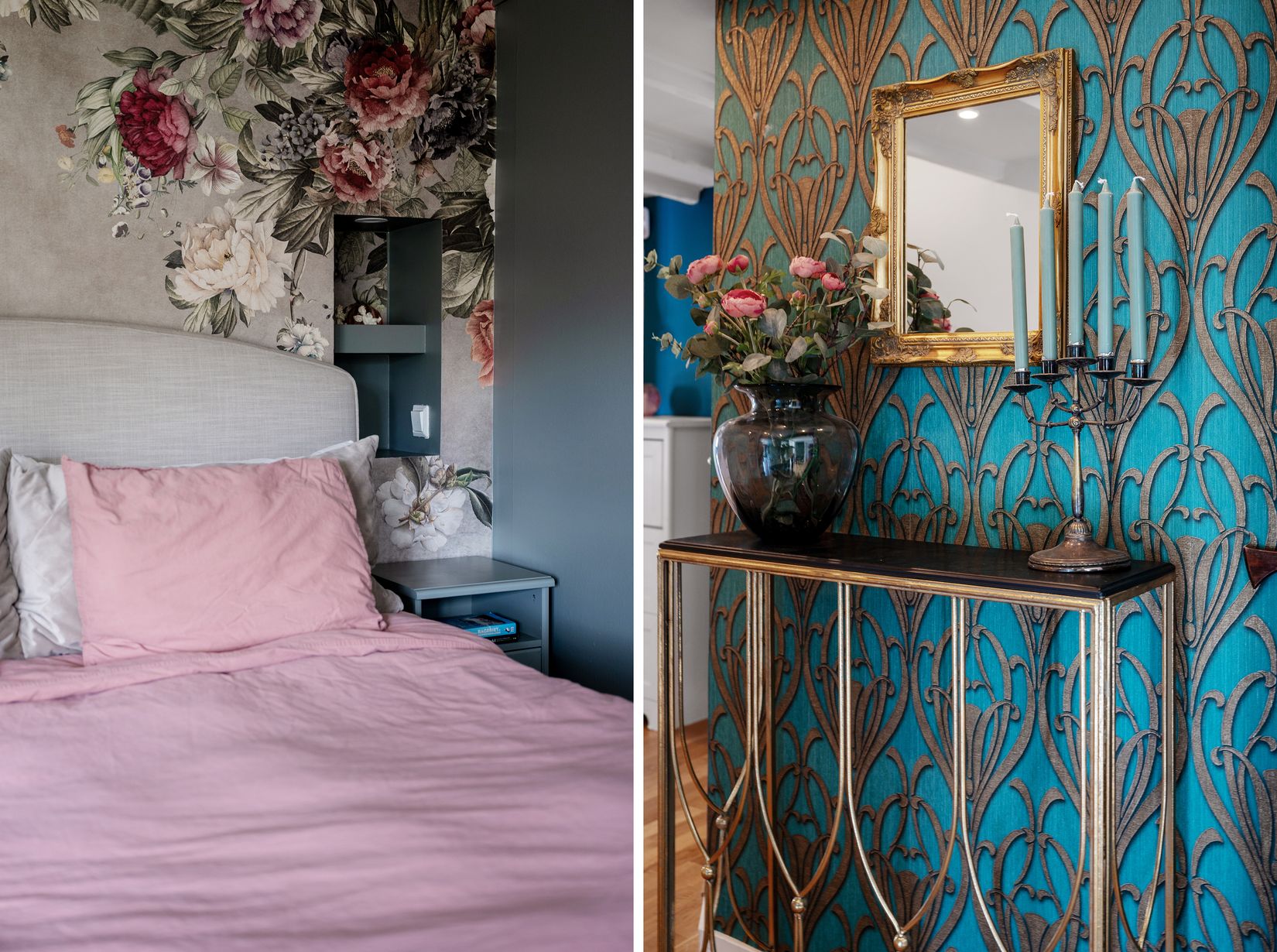 Villa, Åslunda 140, Märsta, Sigtuna