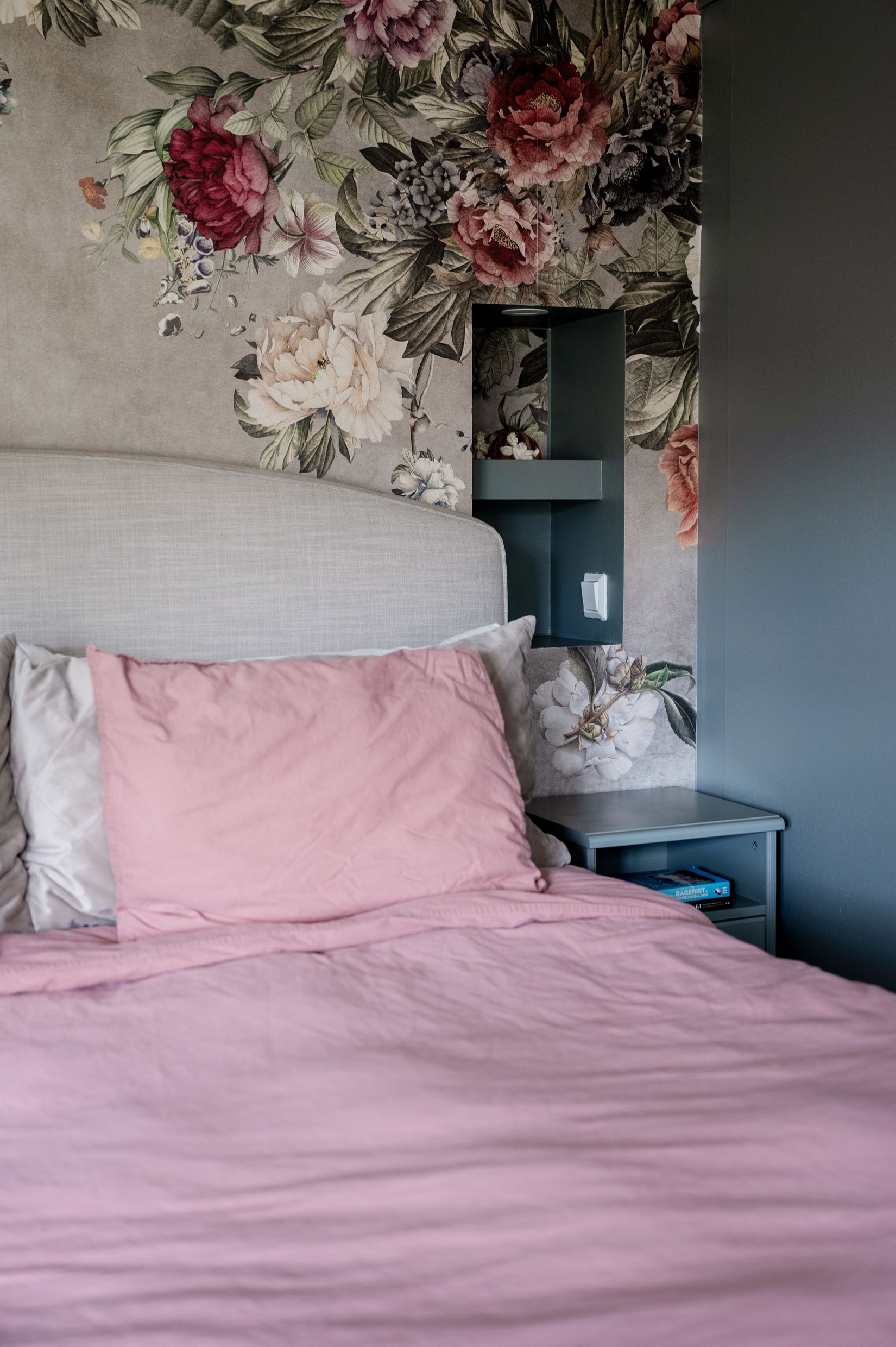 Villa, Åslunda 140, Märsta, Sigtuna